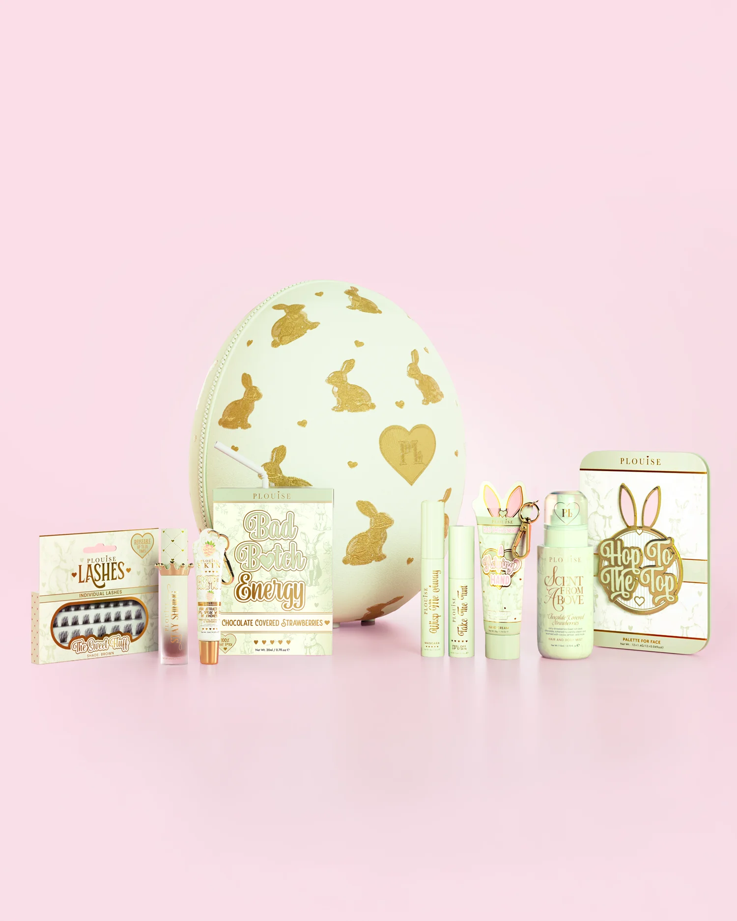 Easter Egg - Image 6