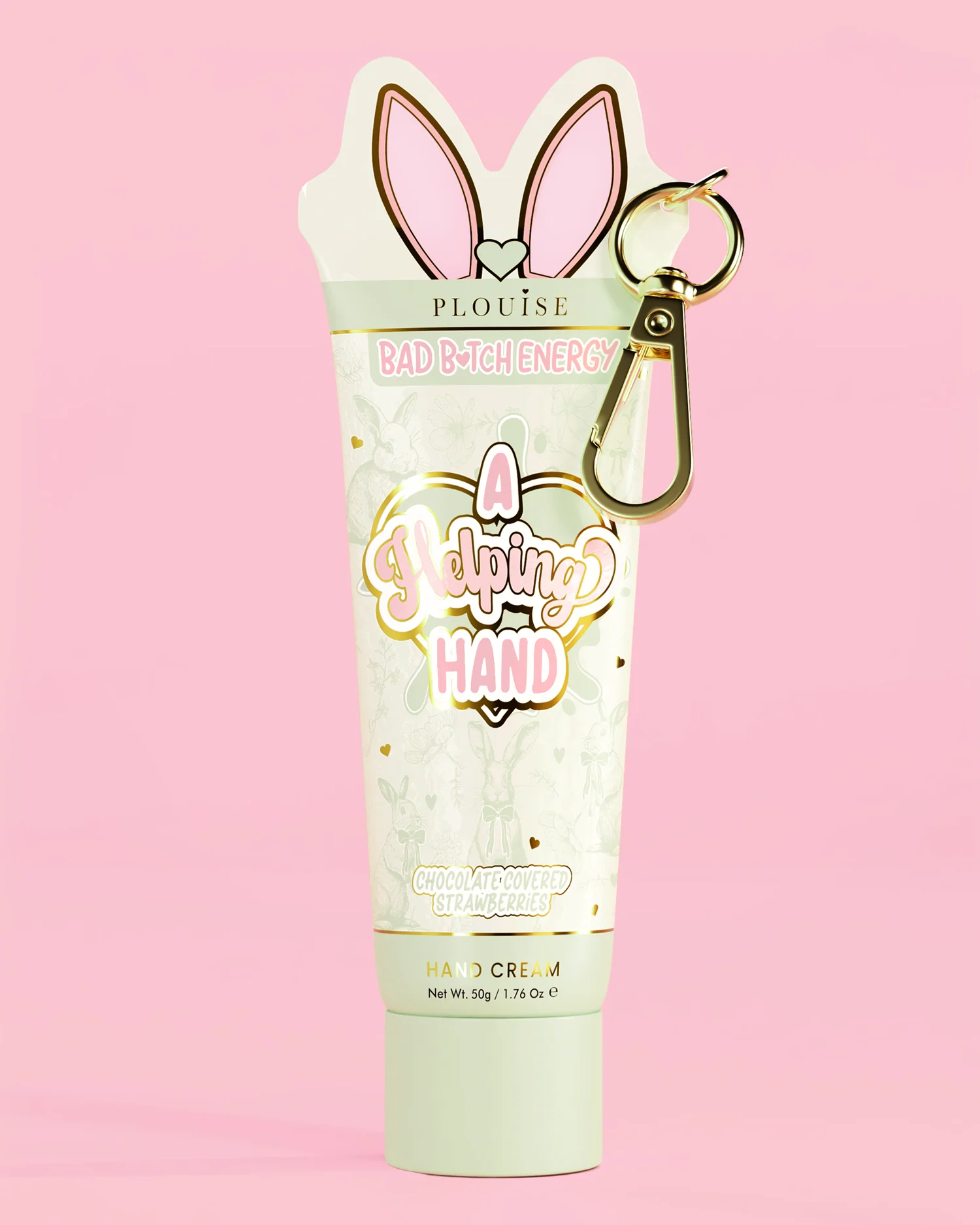 Easter Egg - Image 7