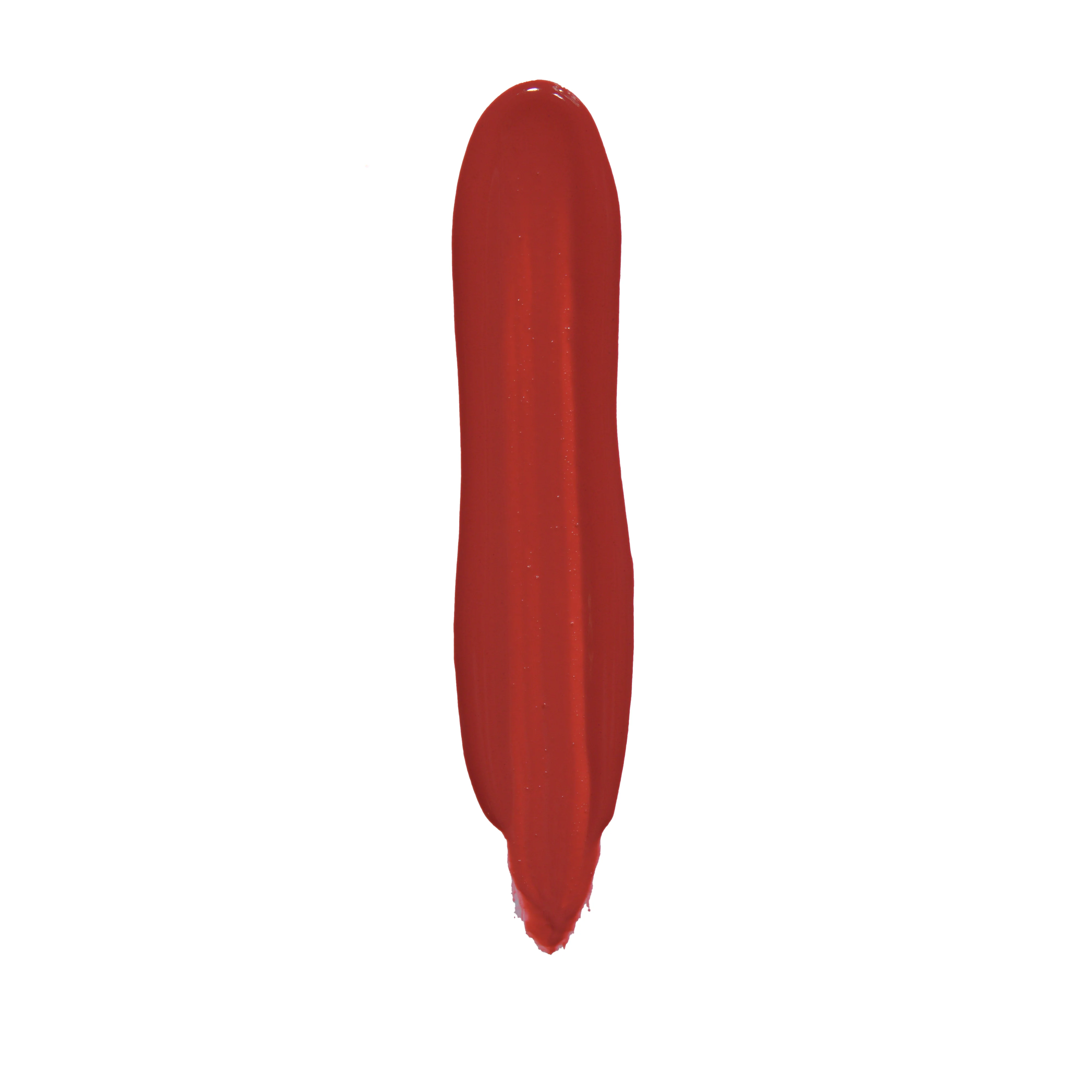 The Cheek Of It Liquid Blush - Image 101