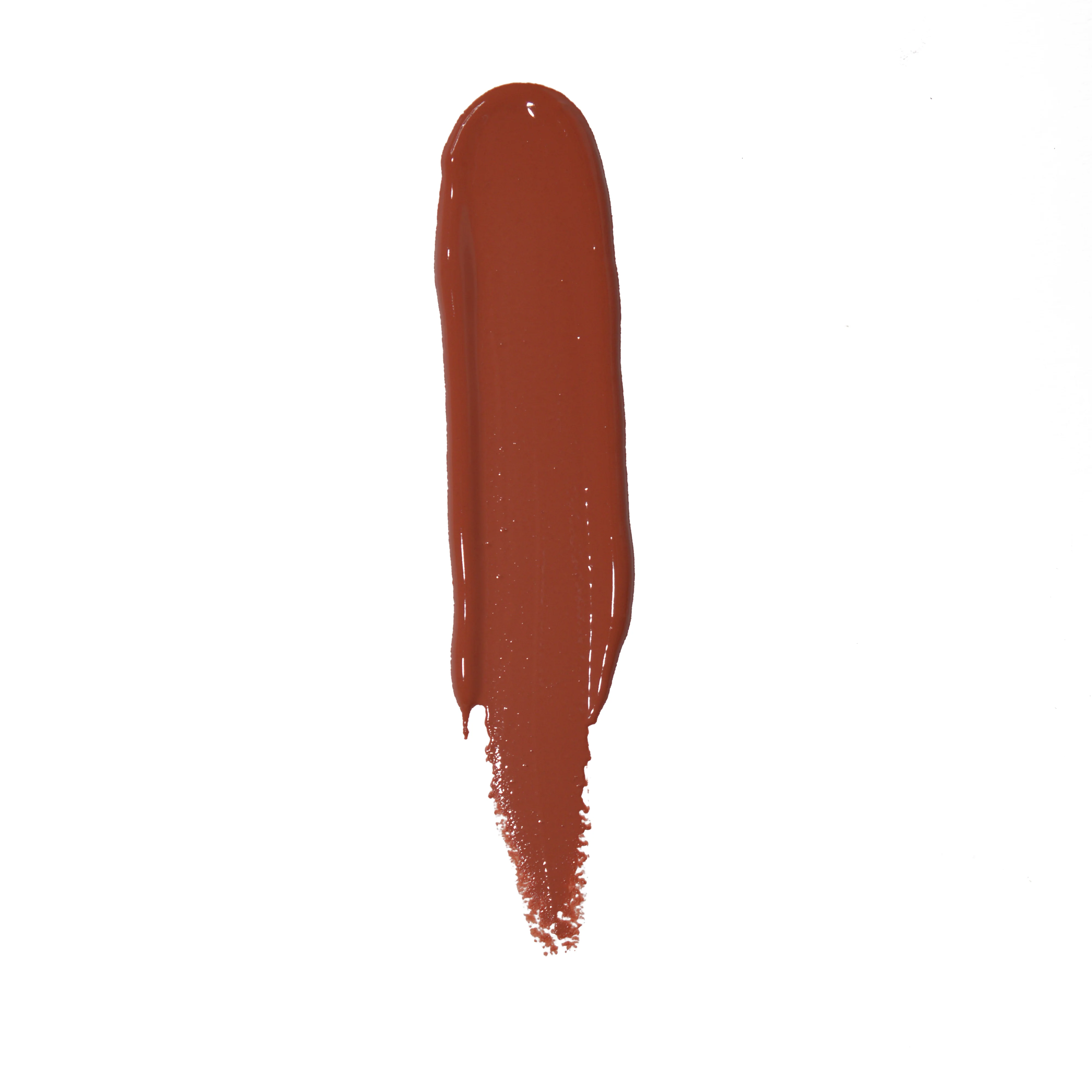 The Cheek Of It Liquid Blush - Image 103