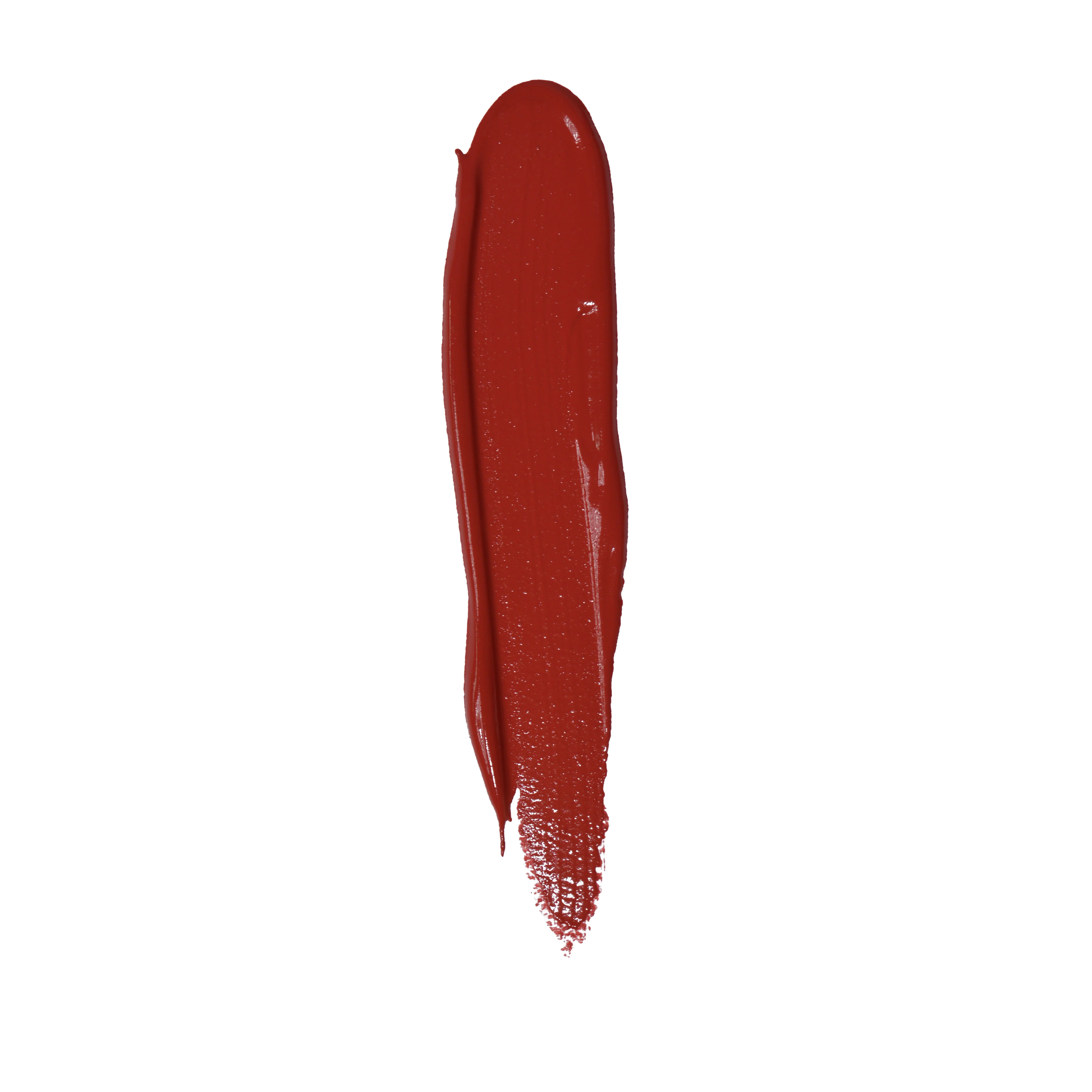 The Cheek Of It Liquid Blush - Image 105