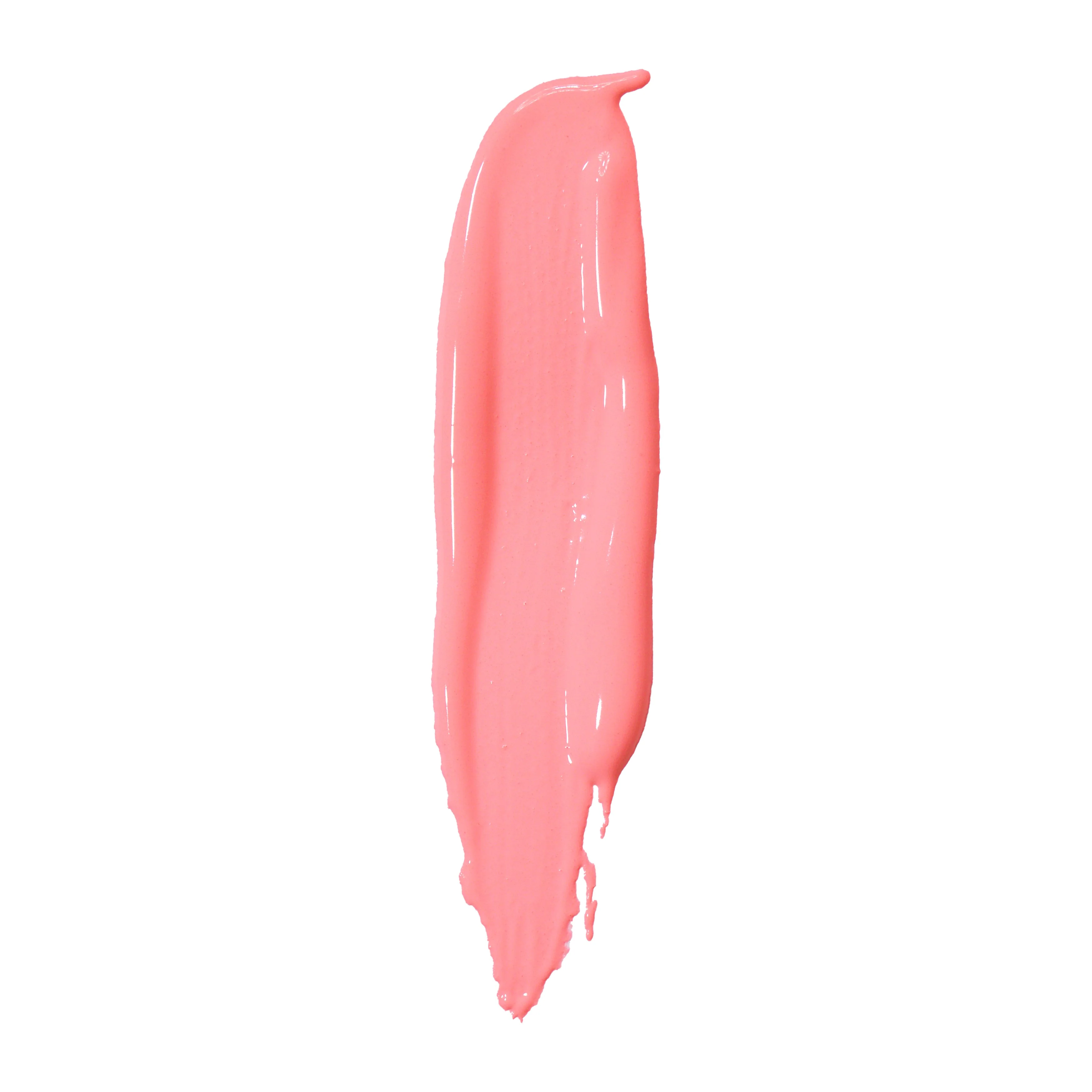 The Cheek Of It Liquid Blush - Image 11