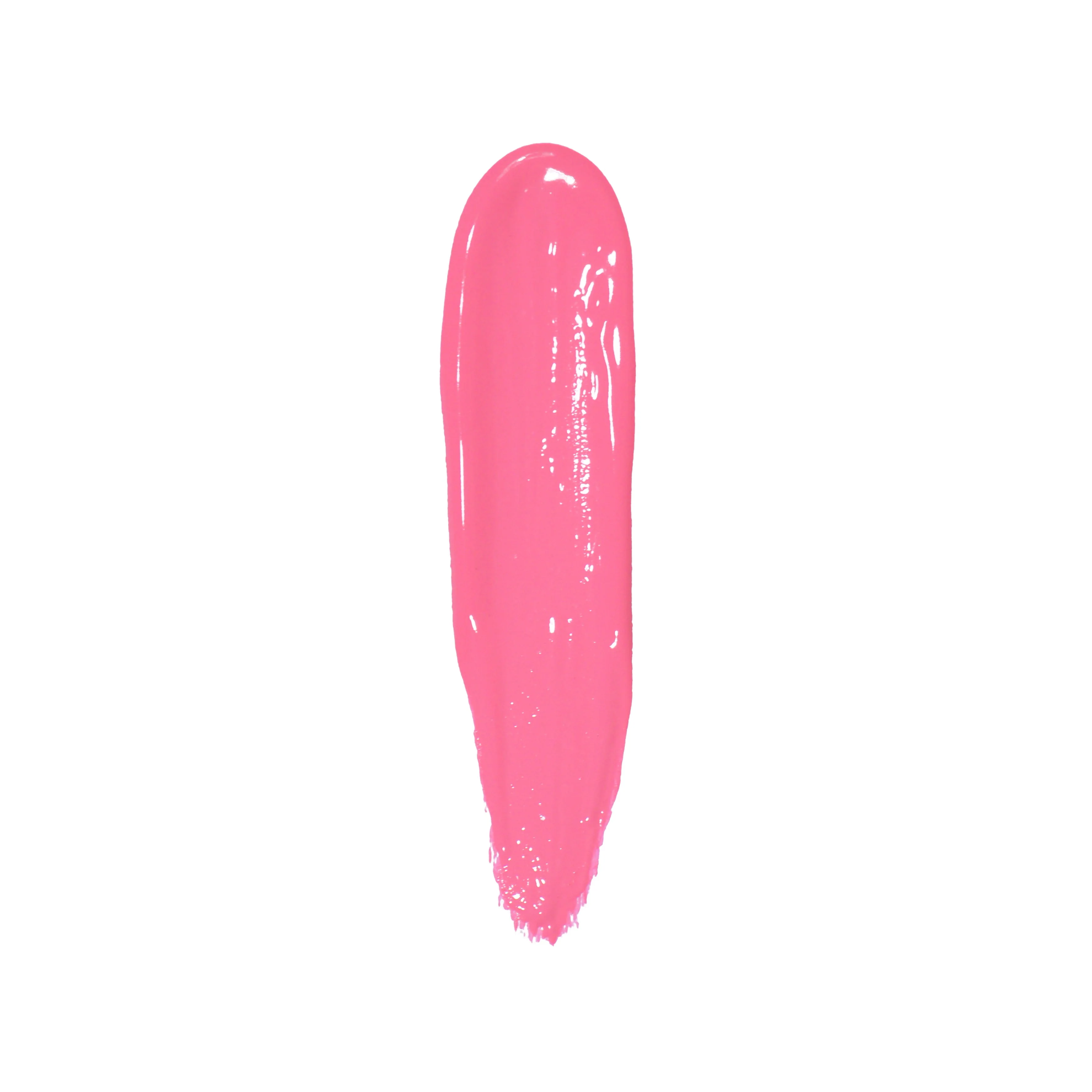 The Cheek Of It Liquid Blush - Image 13