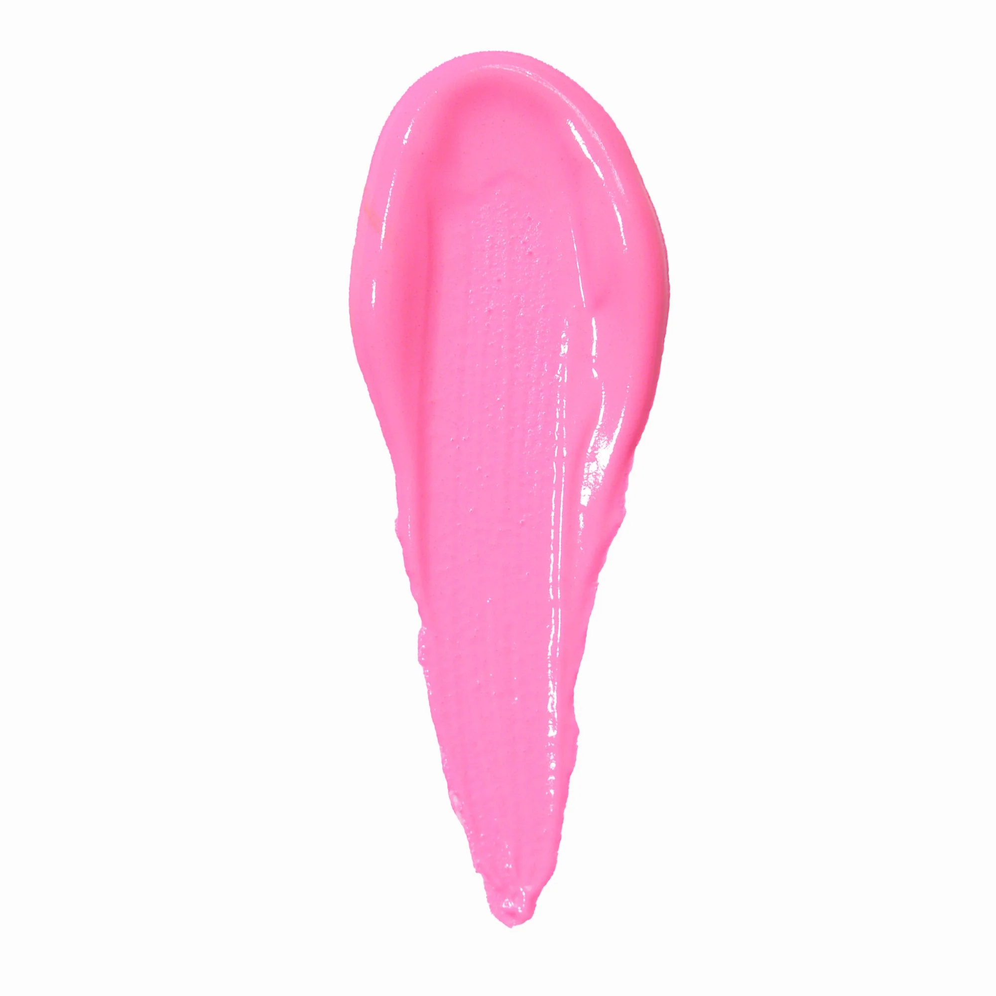 The Cheek Of It Liquid Blush - Image 15