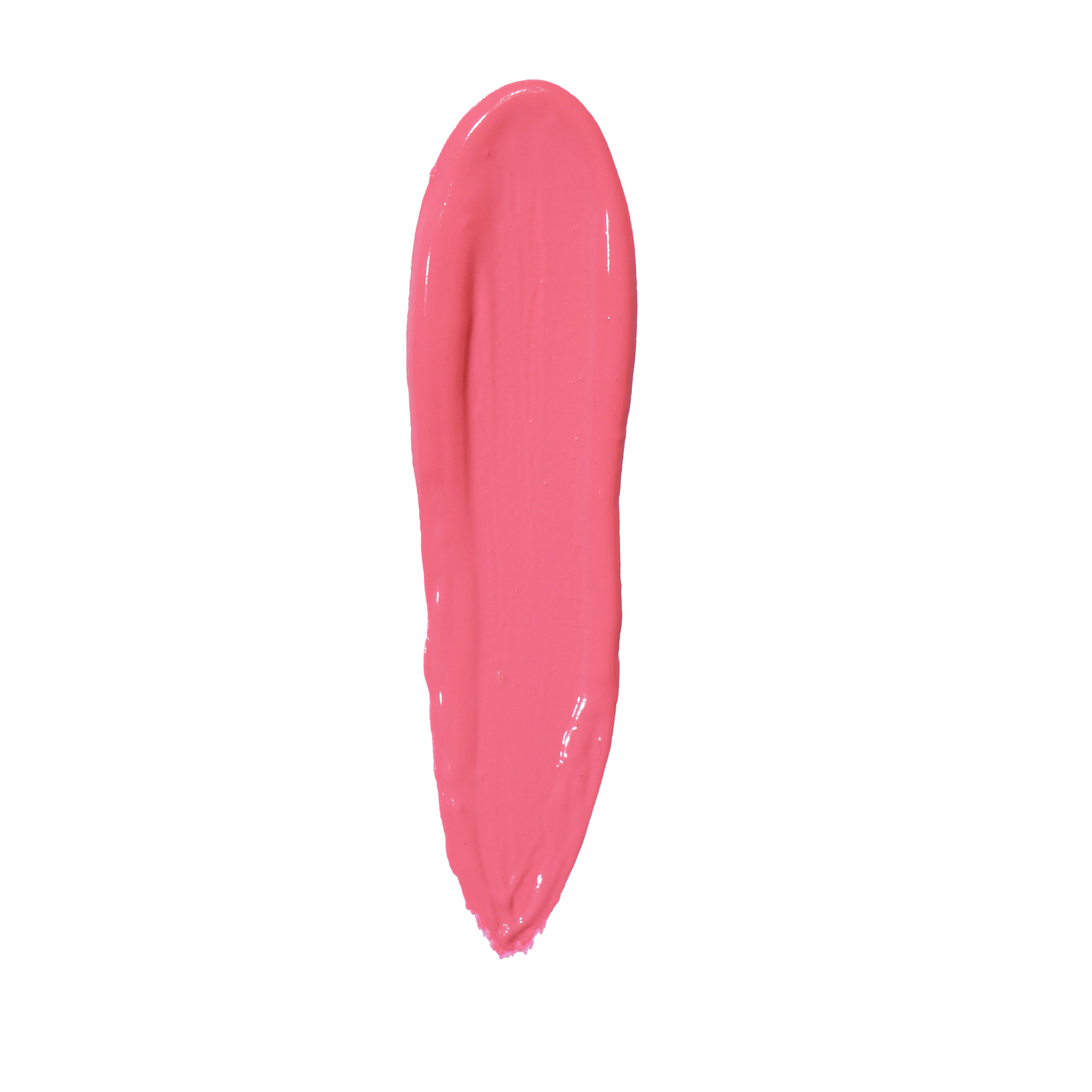 The Cheek Of It Liquid Blush - Image 17