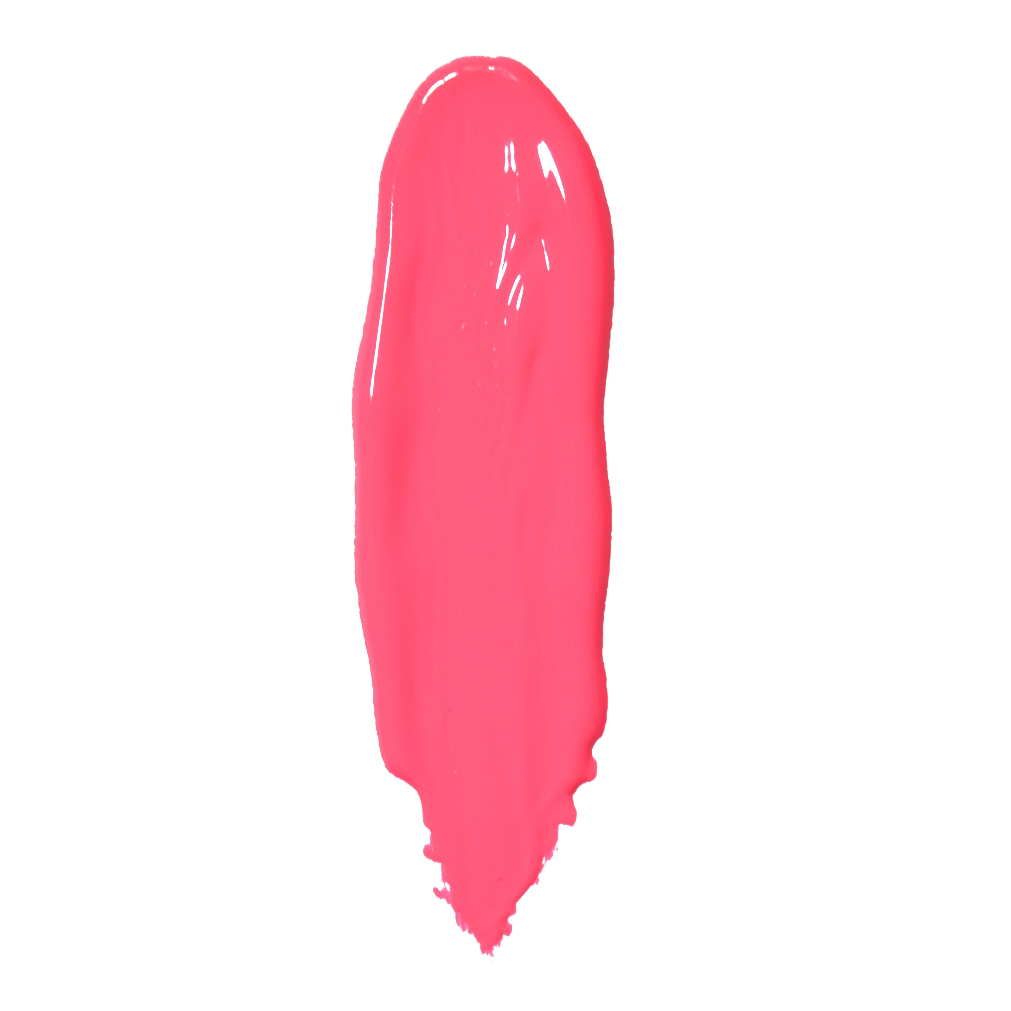 The Cheek Of It Liquid Blush - Image 20