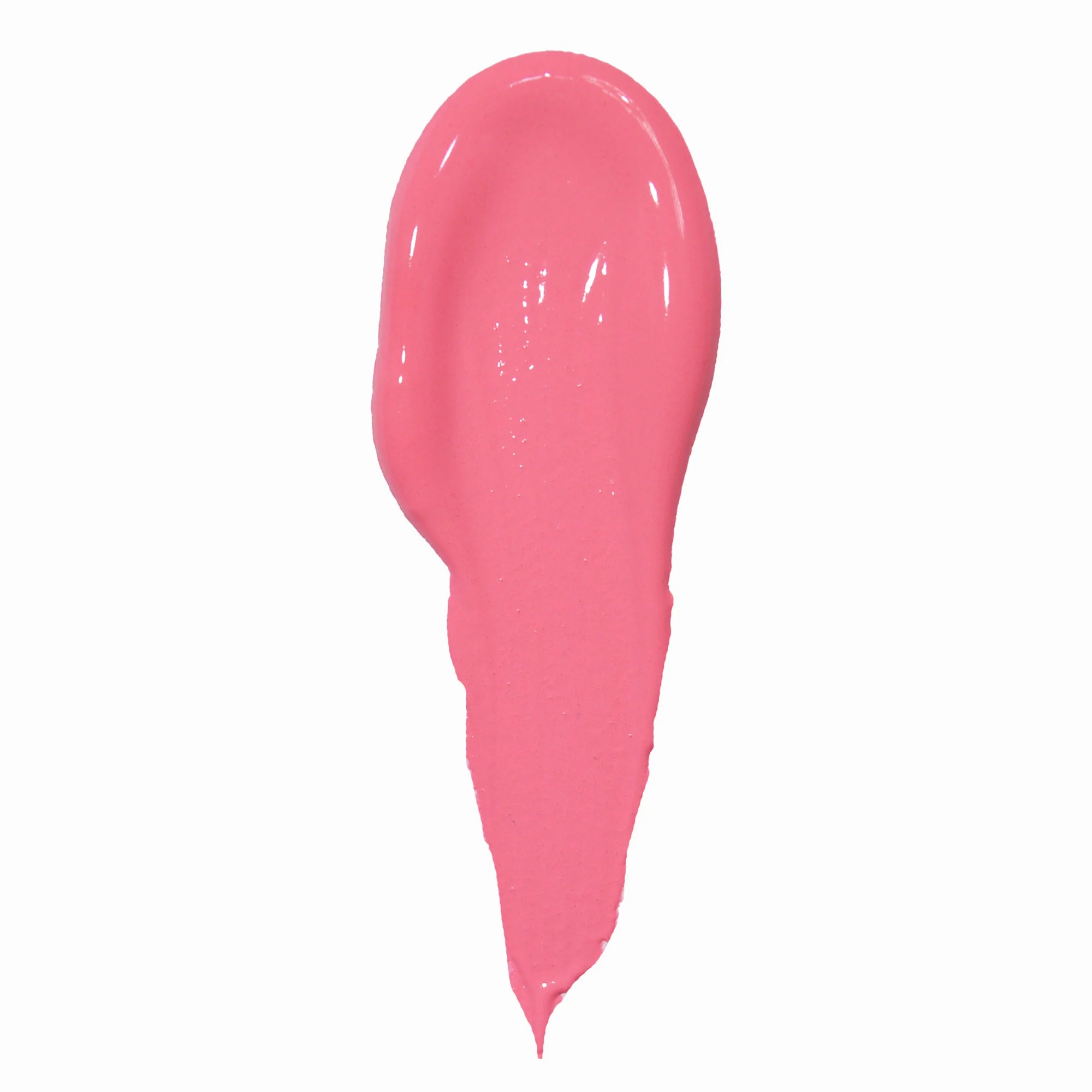 The Cheek Of It Liquid Blush - Image 22