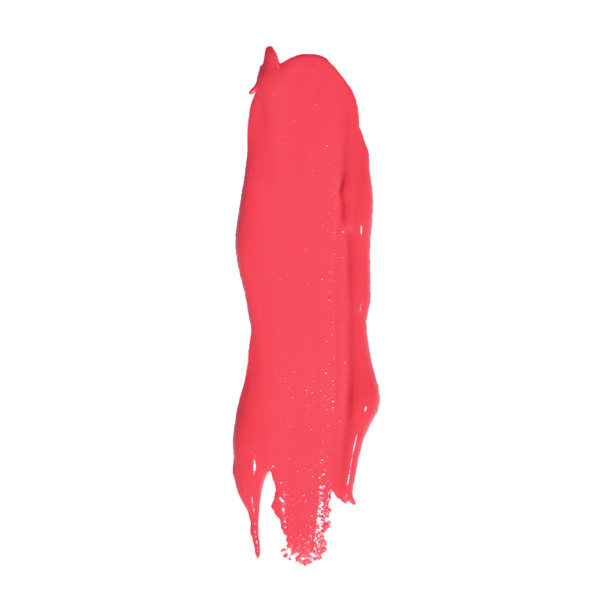 The Cheek Of It Liquid Blush - Image 25