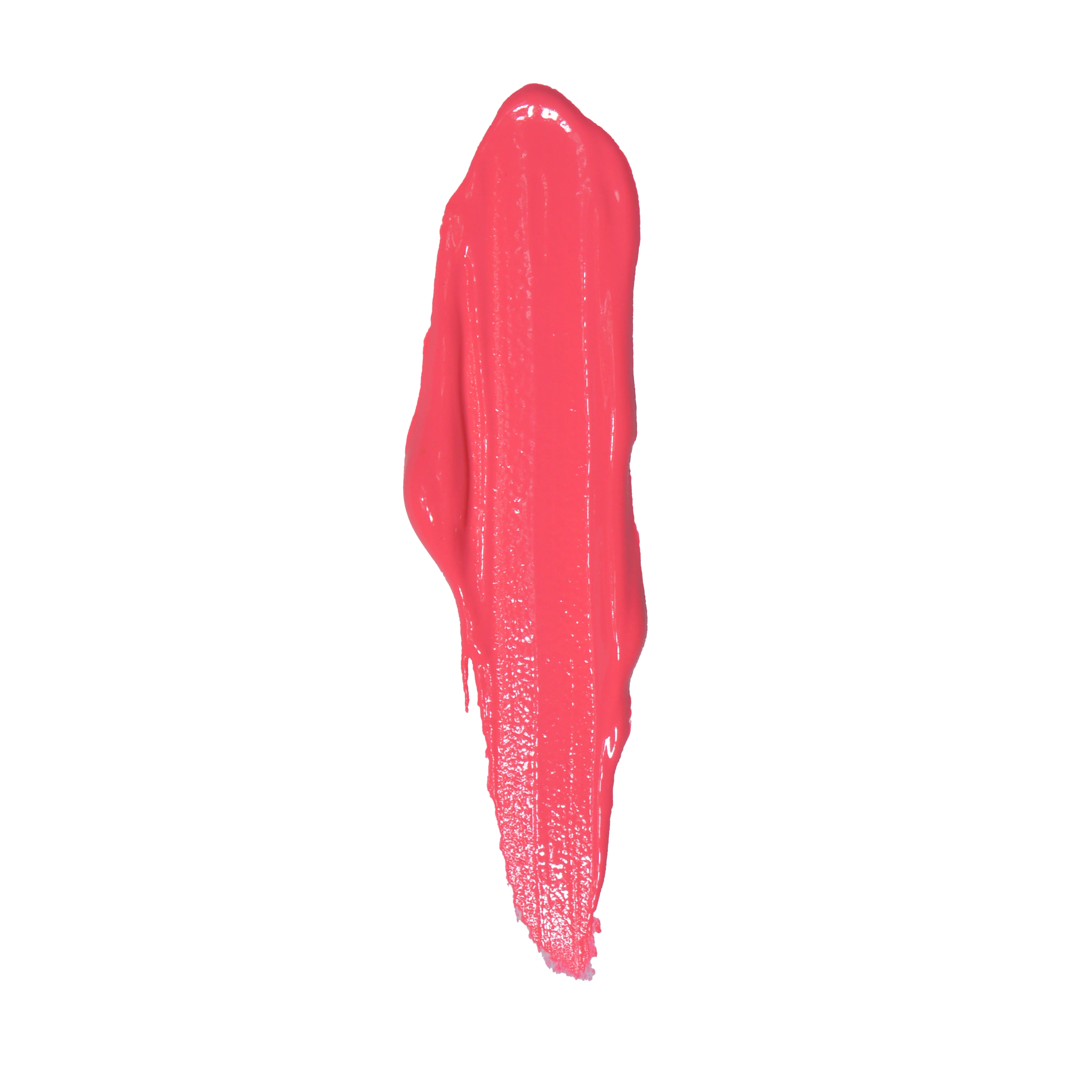 The Cheek Of It Liquid Blush - Image 27
