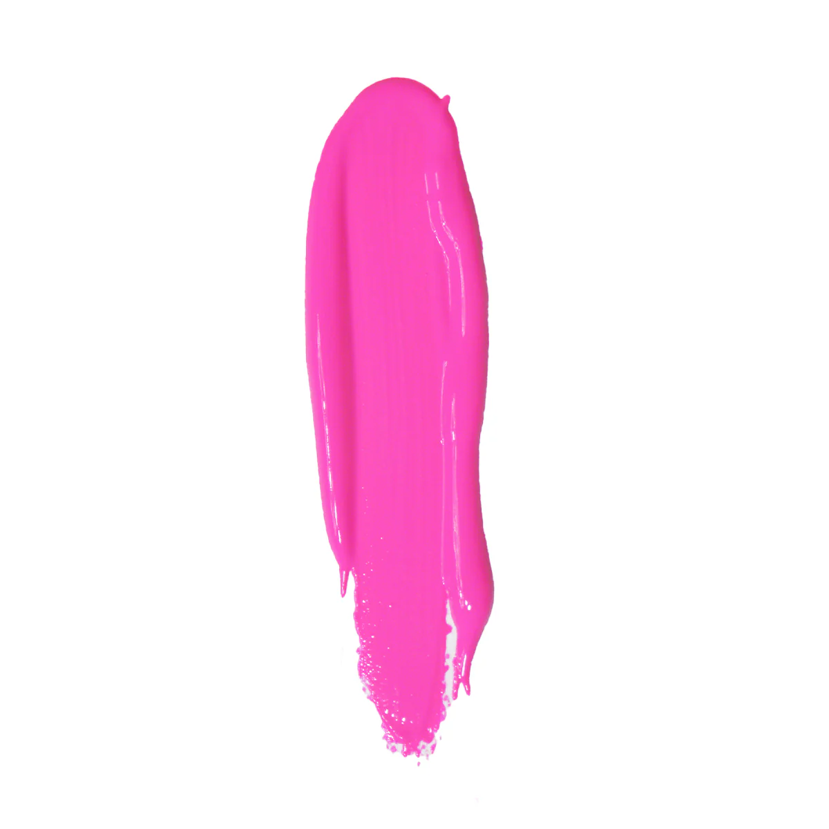 The Cheek Of It Liquid Blush - Image 29