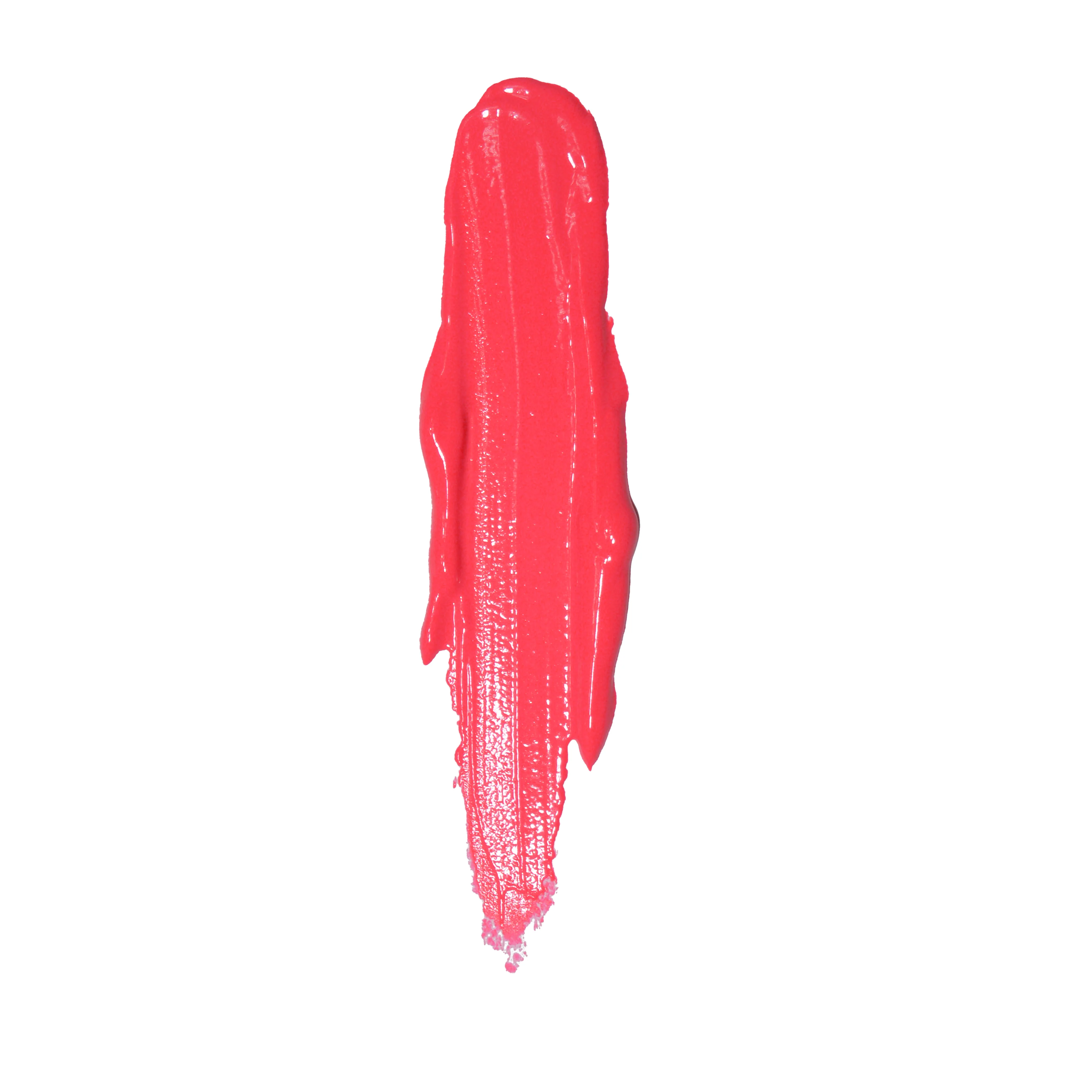 The Cheek Of It Liquid Blush - Image 35