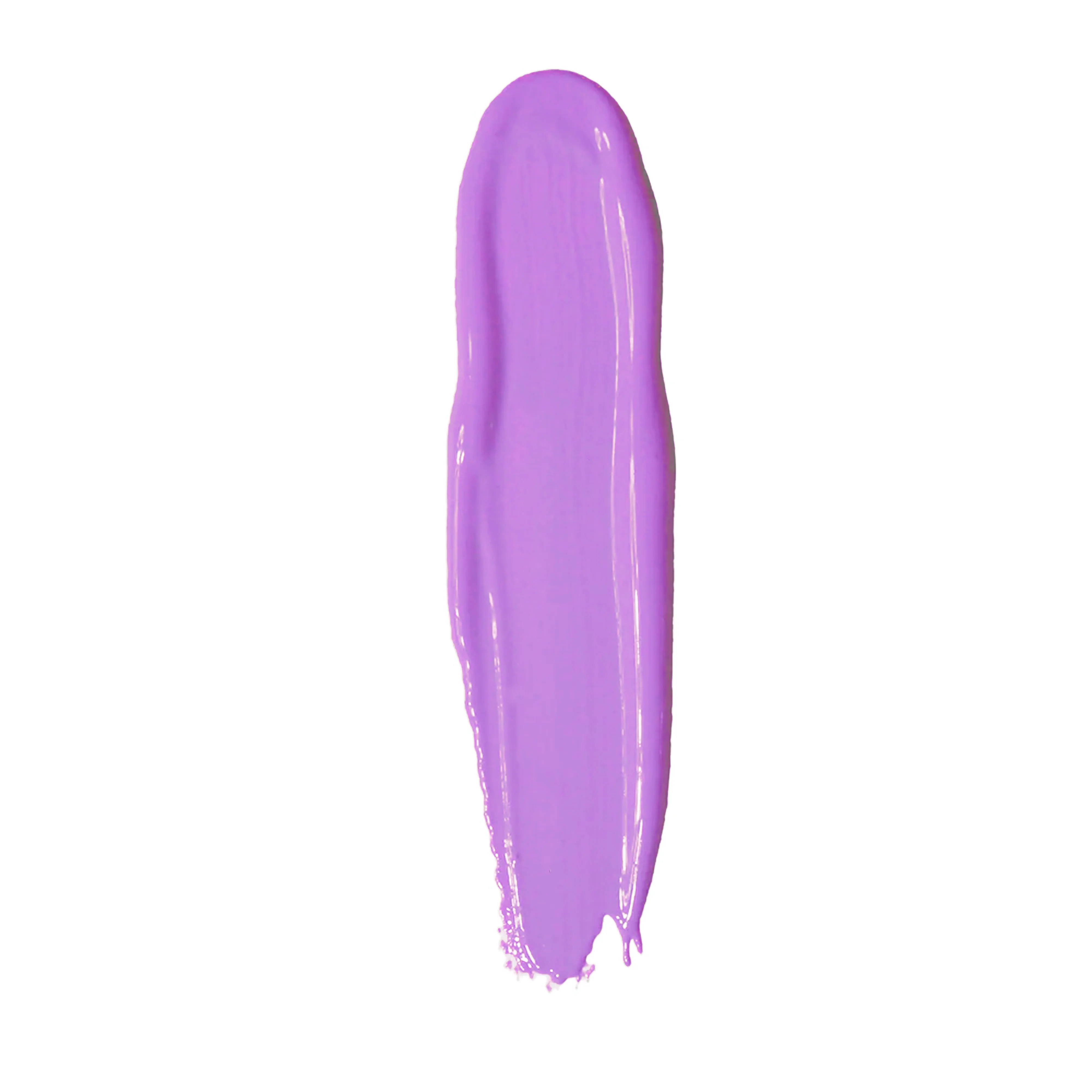 The Cheek Of It Liquid Blush - Image 39