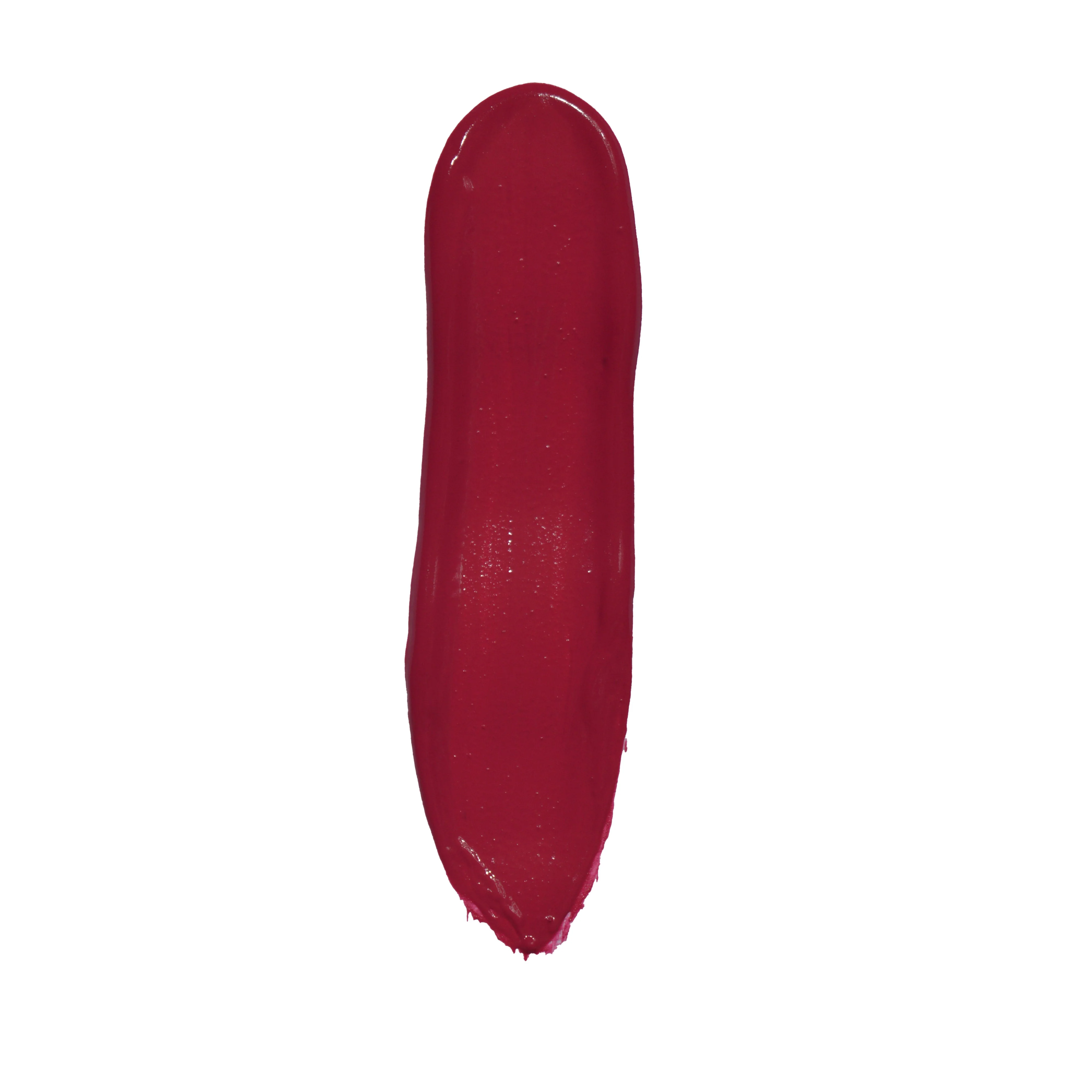 The Cheek Of It Liquid Blush - Image 41