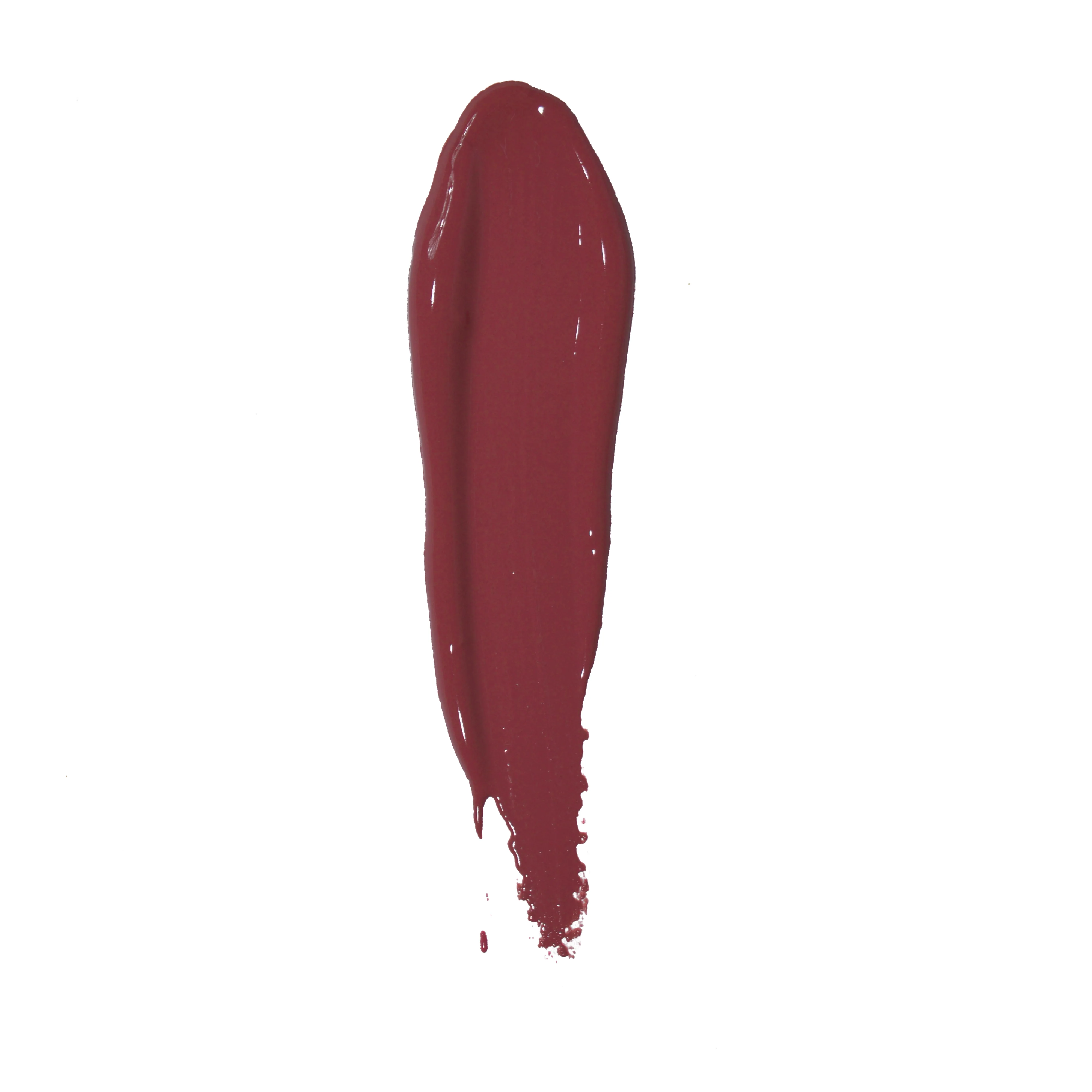 The Cheek Of It Liquid Blush - Image 43