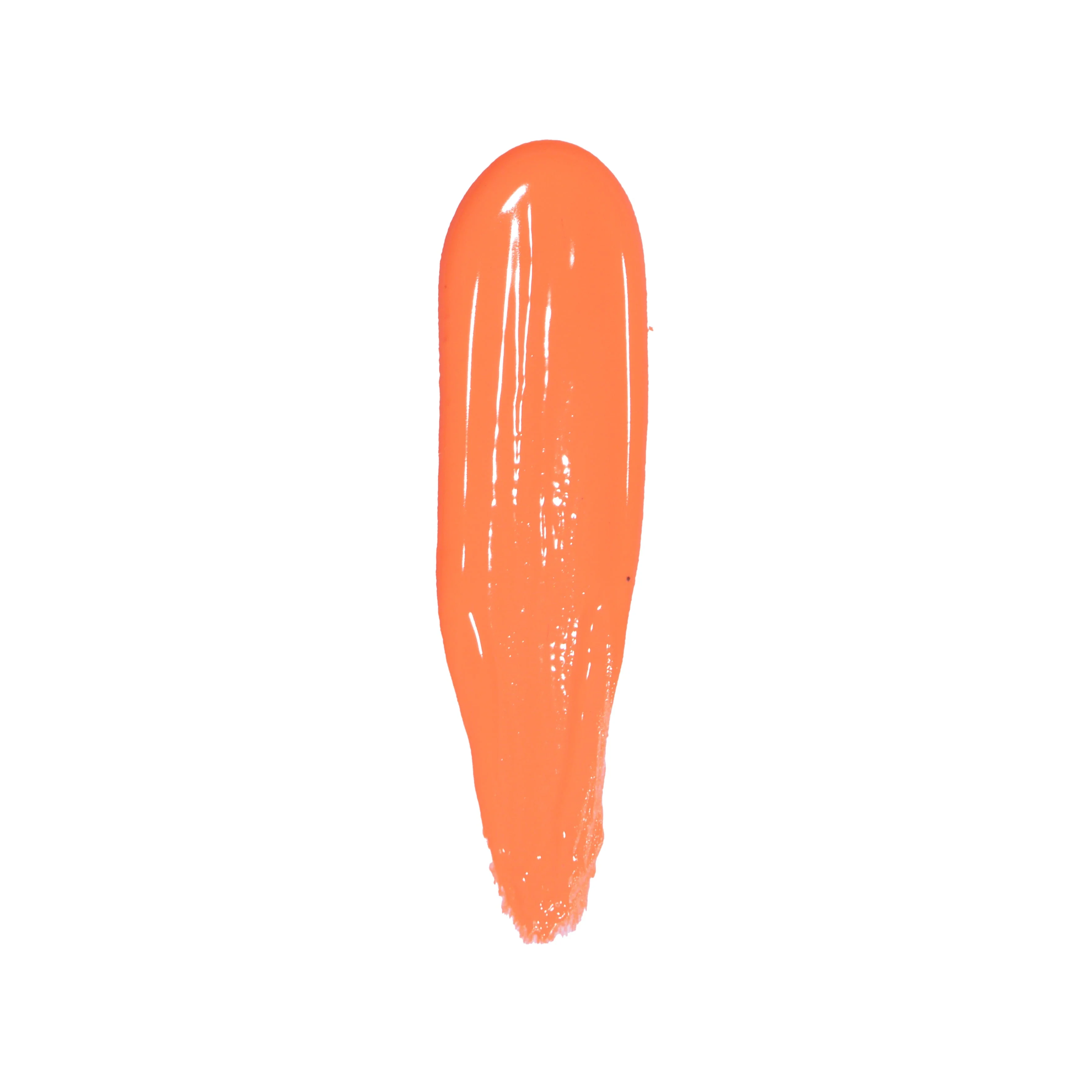 The Cheek Of It Liquid Blush - Image 47