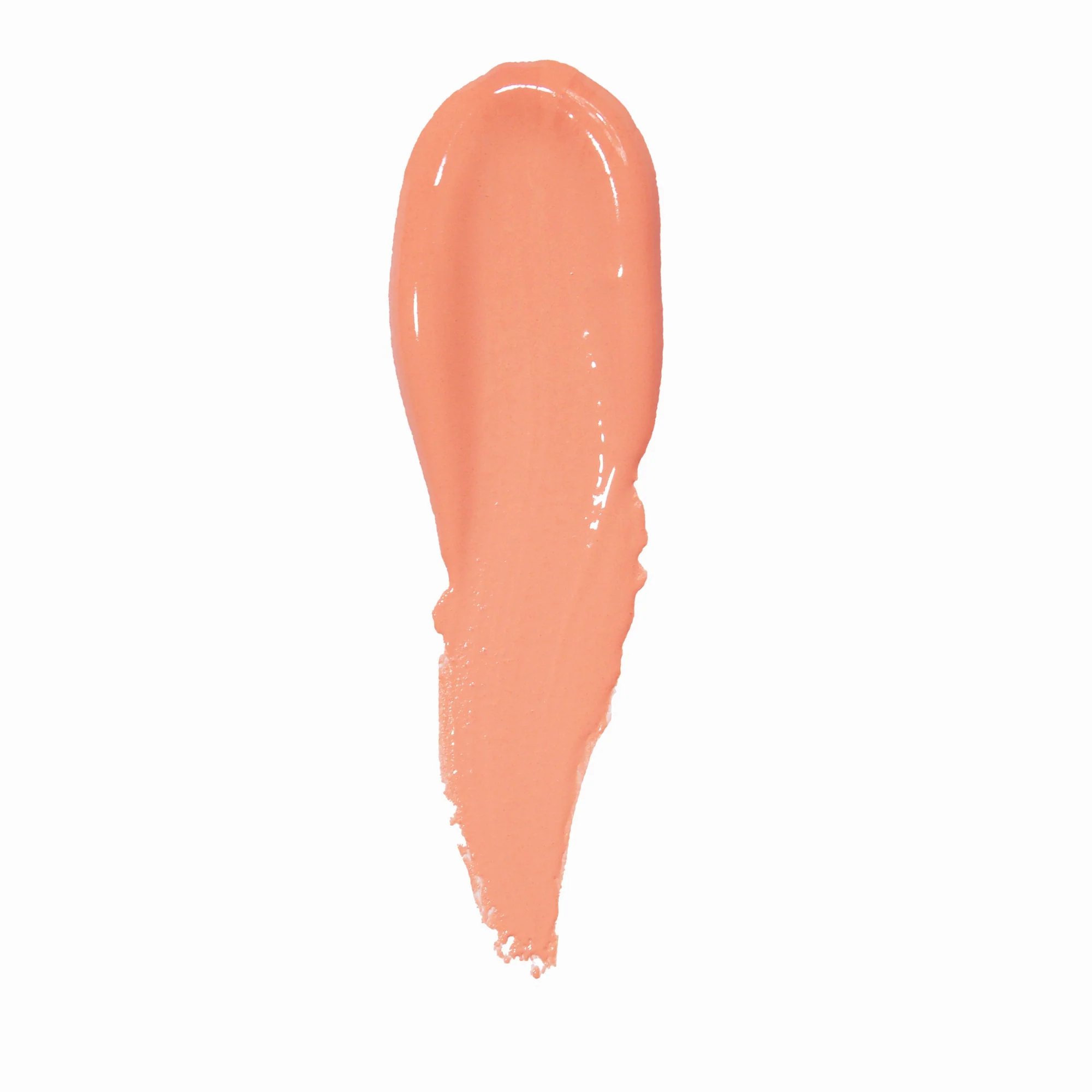 The Cheek Of It Liquid Blush - Image 49