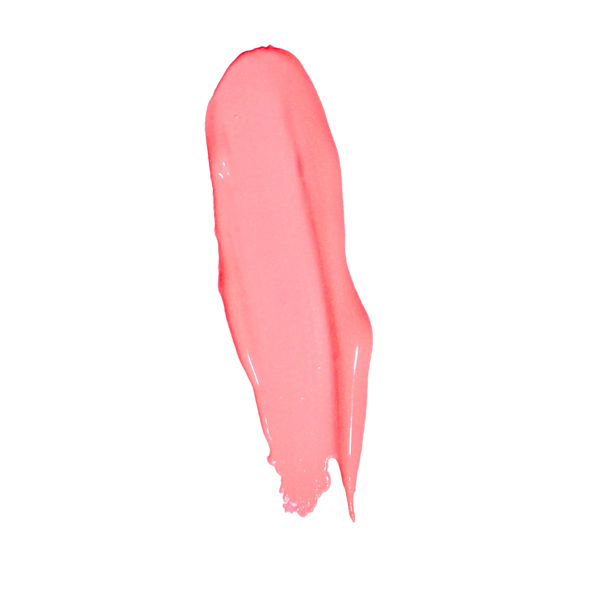 The Cheek Of It Liquid Blush - Image 5