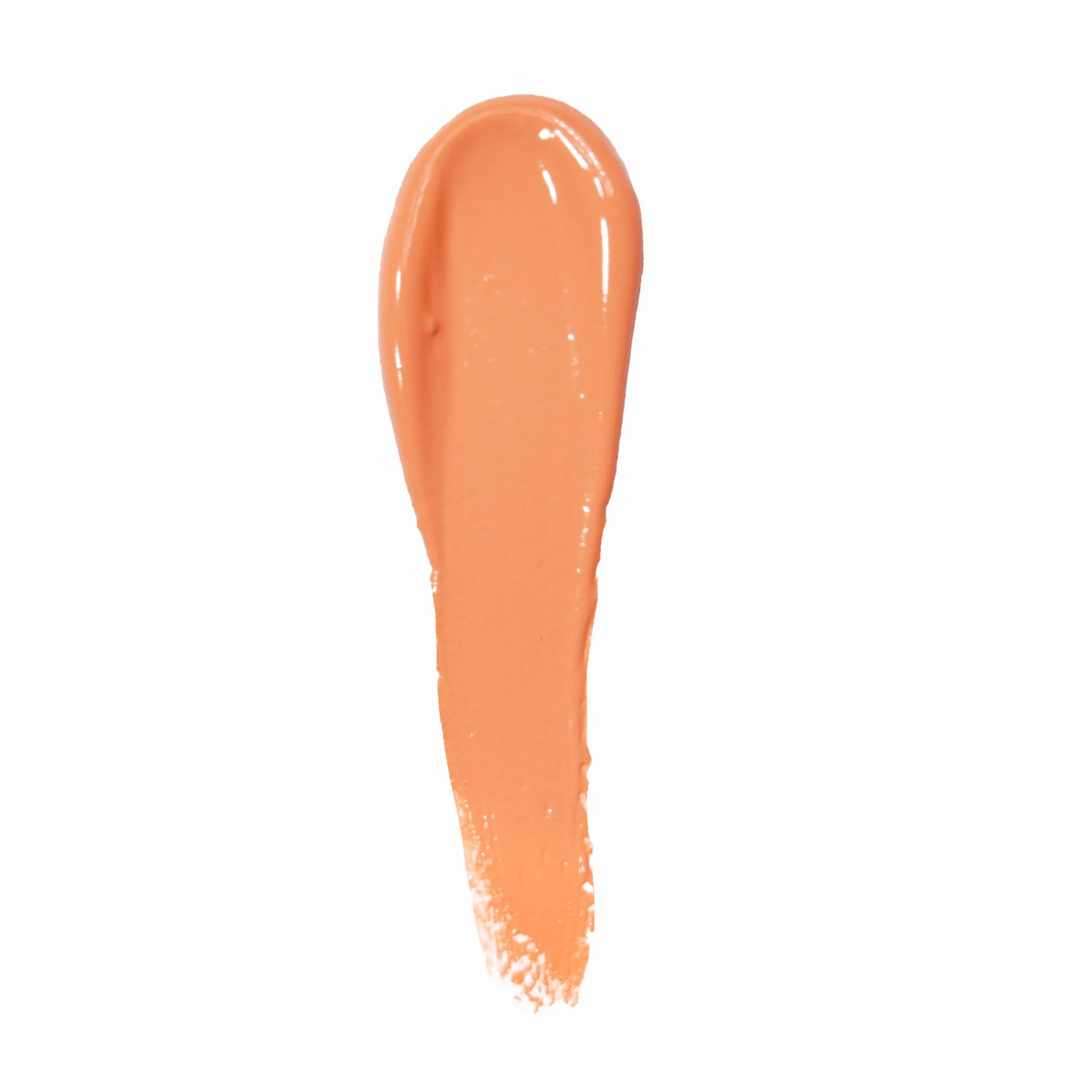 The Cheek Of It Liquid Blush - Image 51
