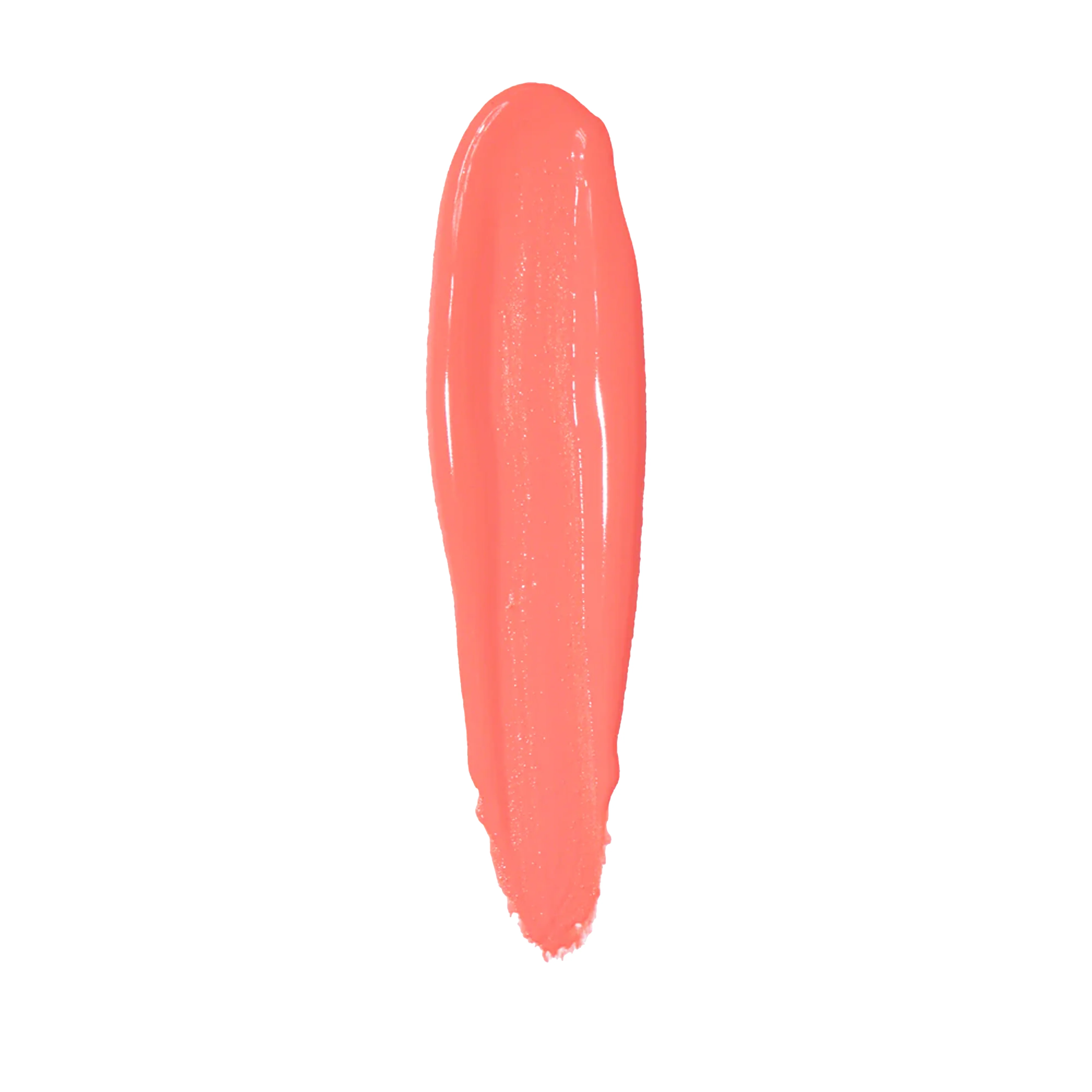 The Cheek Of It Liquid Blush - Image 53