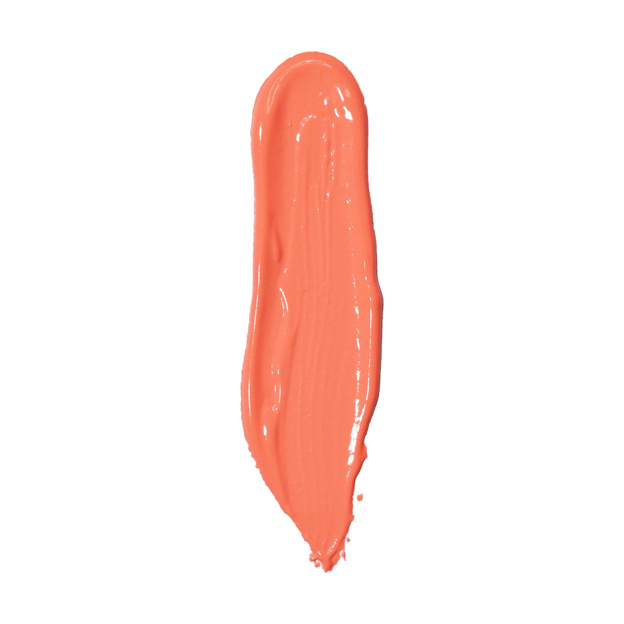 The Cheek Of It Liquid Blush - Image 56
