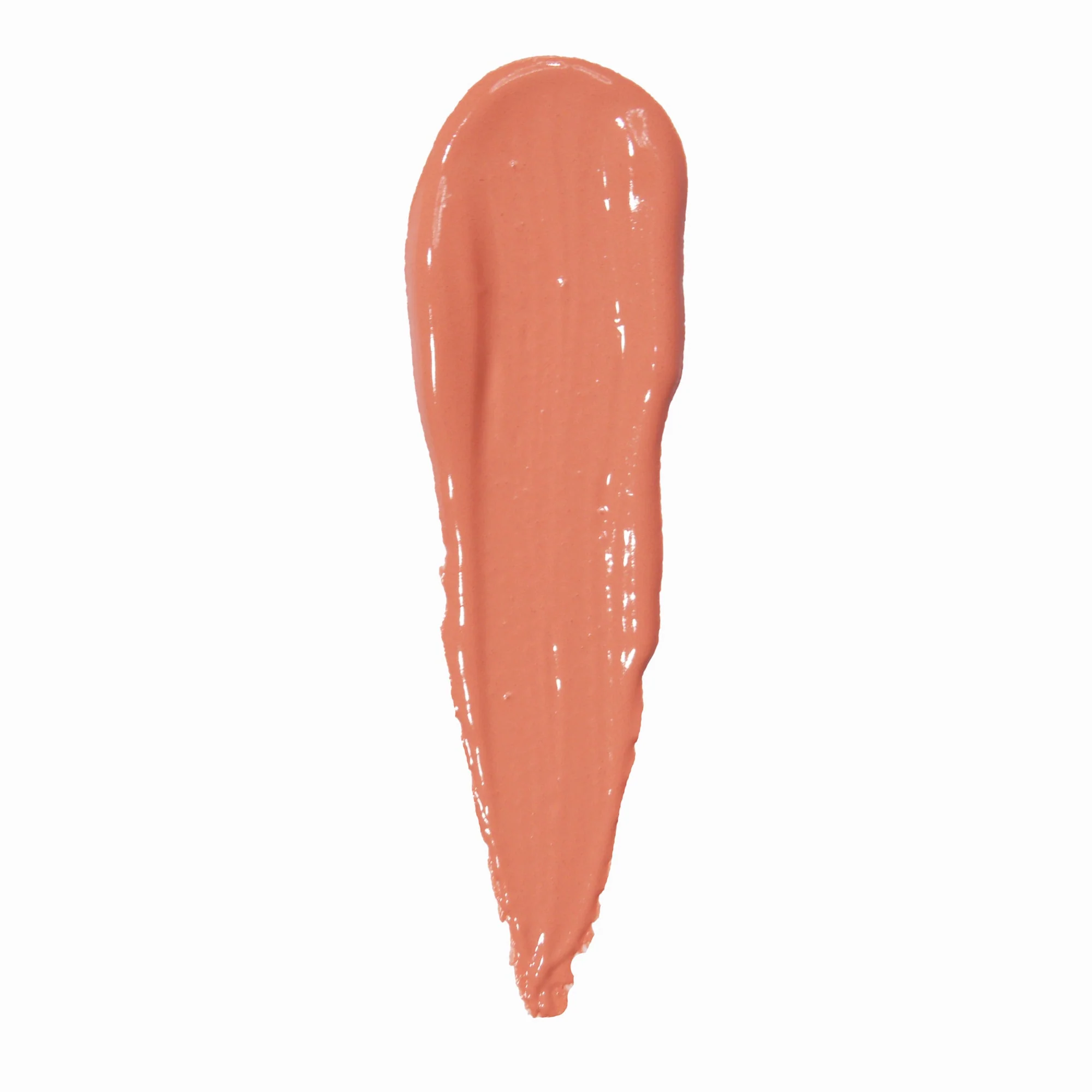 The Cheek Of It Liquid Blush - Image 58