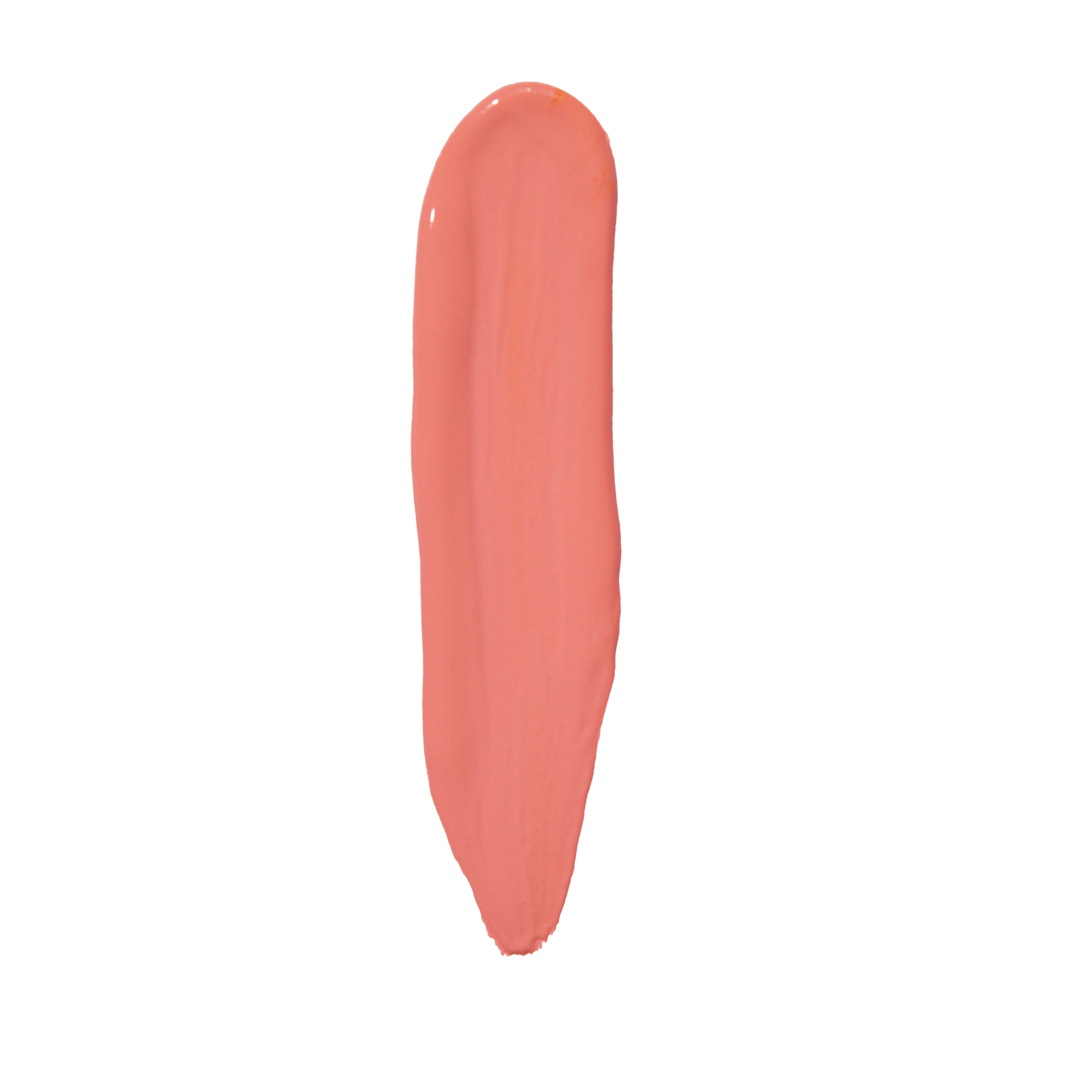 The Cheek Of It Liquid Blush - Image 60