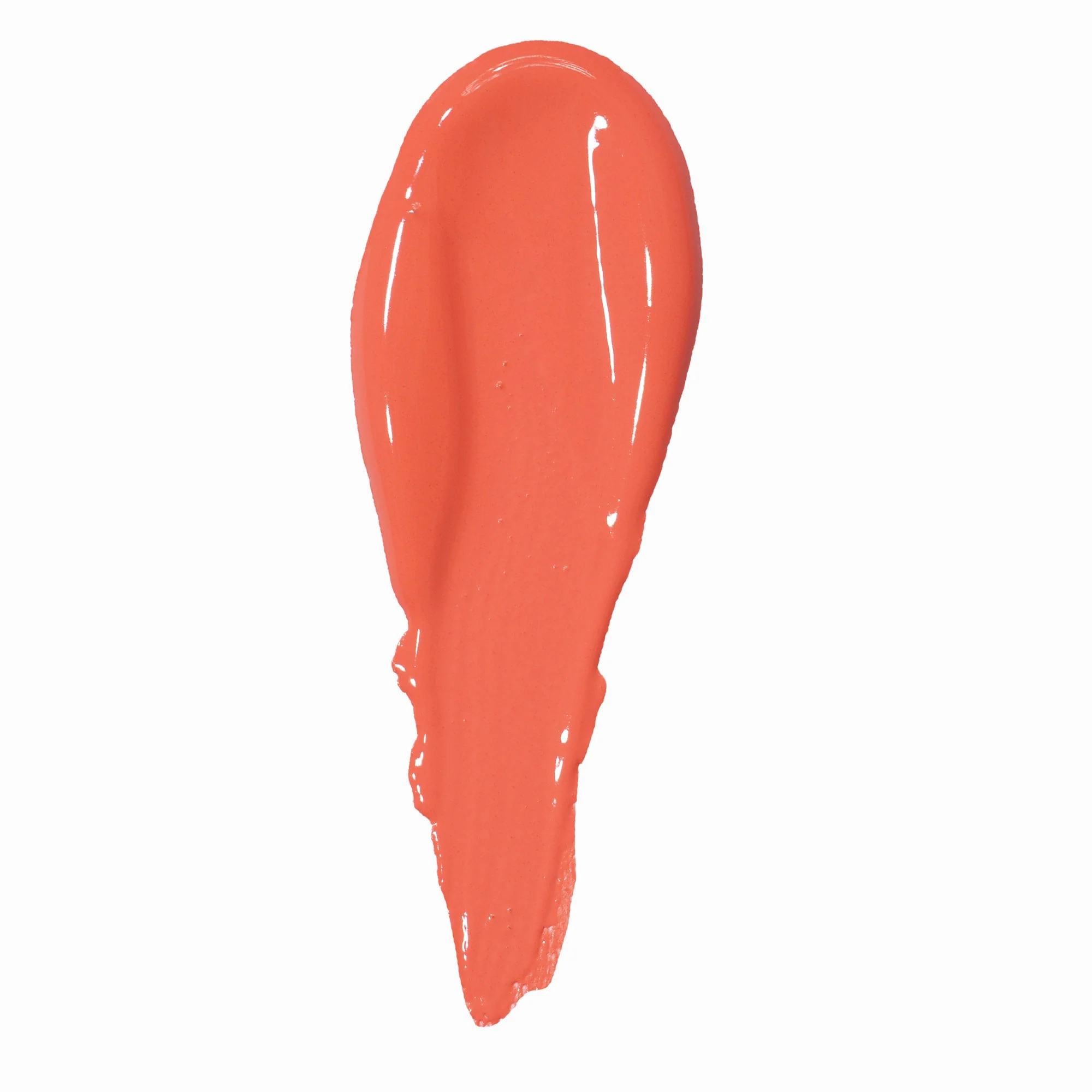 The Cheek Of It Liquid Blush - Image 62