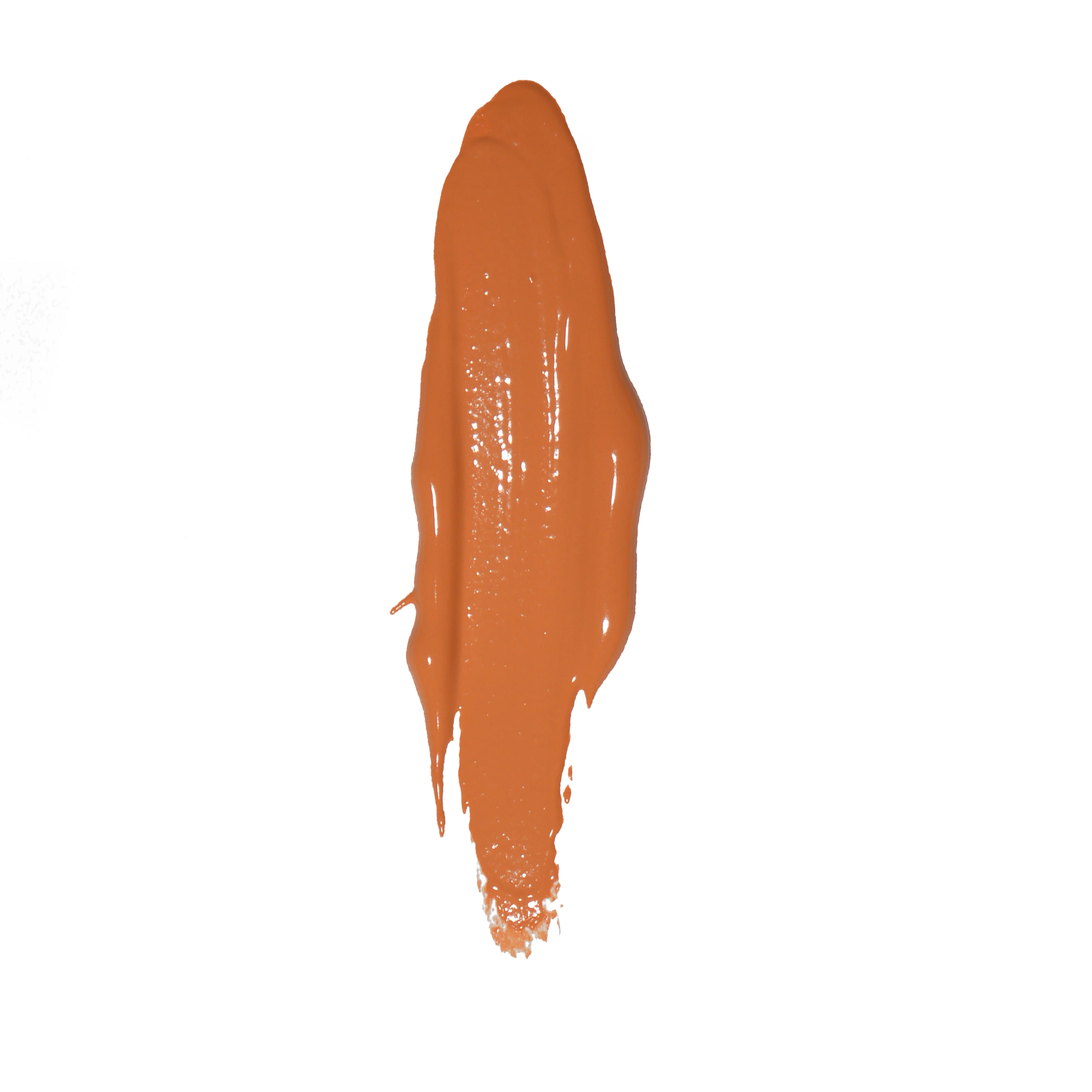 The Cheek Of It Liquid Blush - Image 64