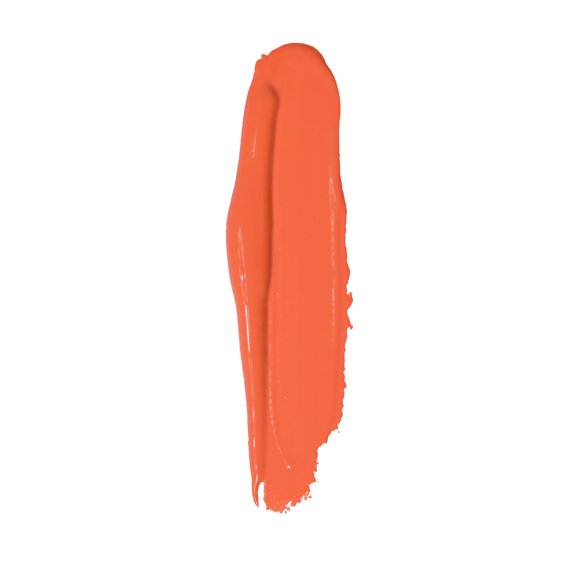The Cheek Of It Liquid Blush - Image 66
