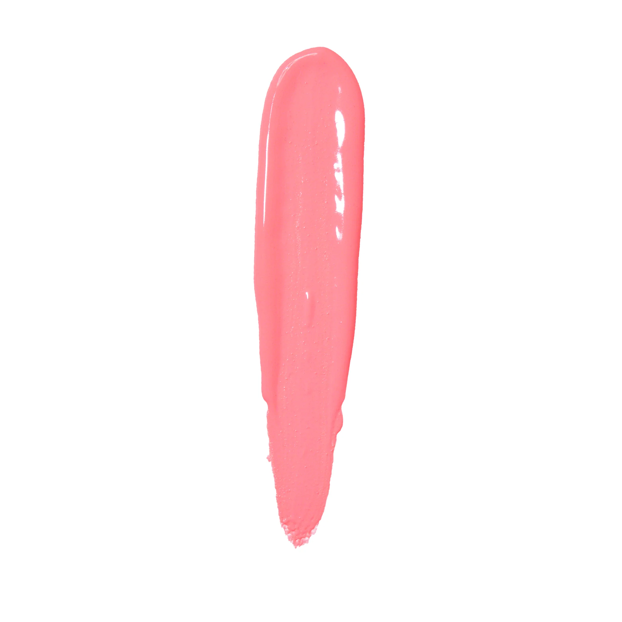 The Cheek Of It Liquid Blush - Image 7