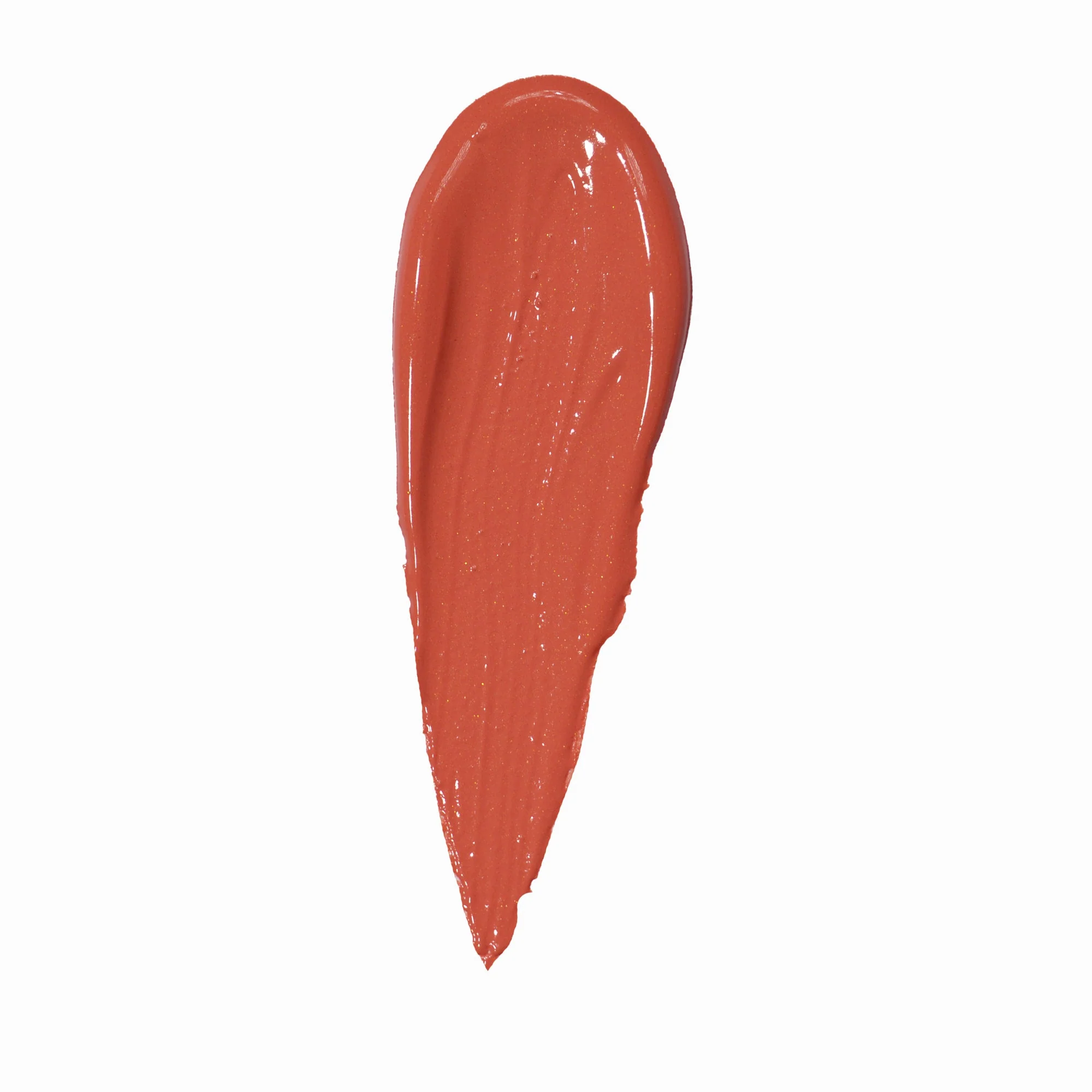 The Cheek Of It Liquid Blush - Image 71