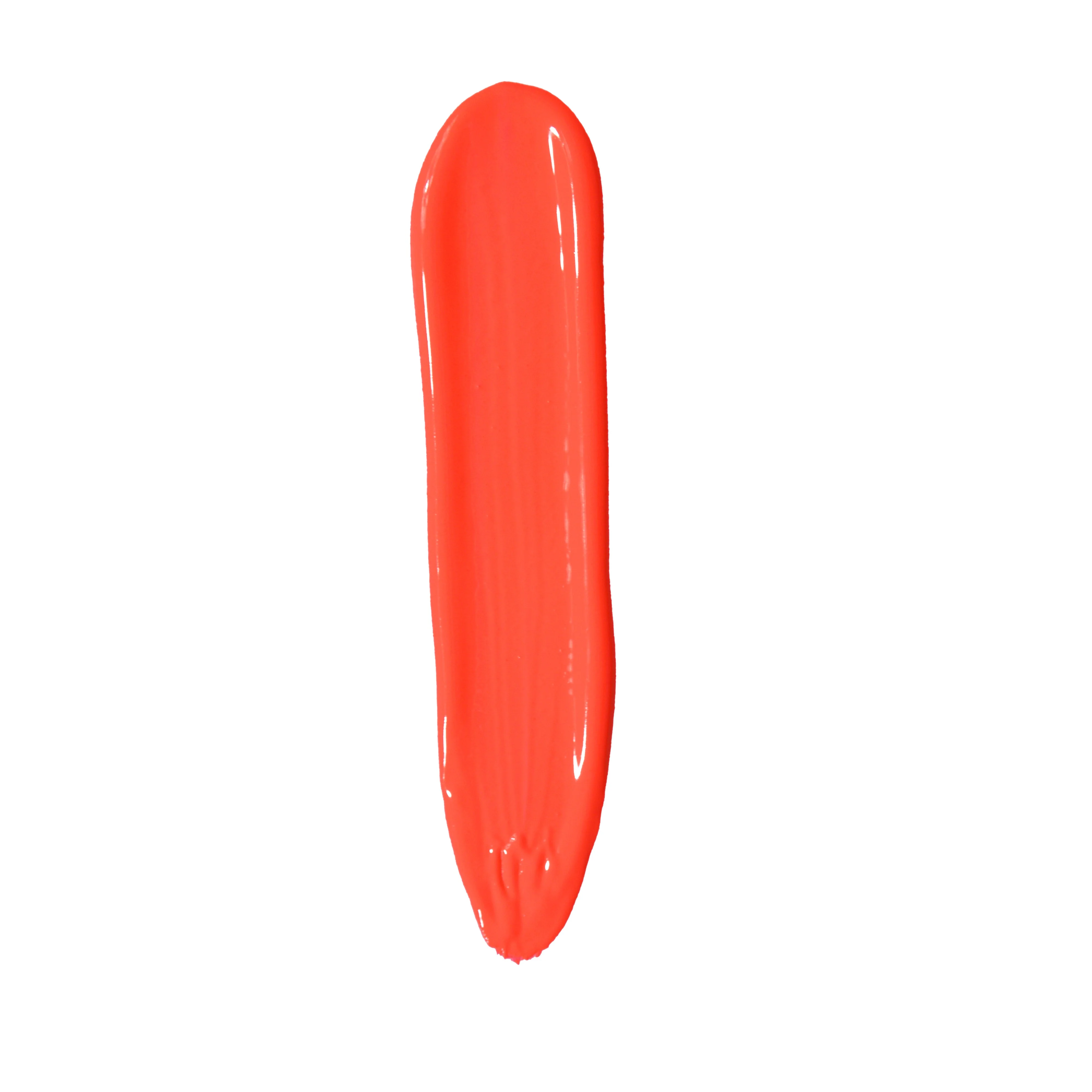 The Cheek Of It Liquid Blush - Image 75