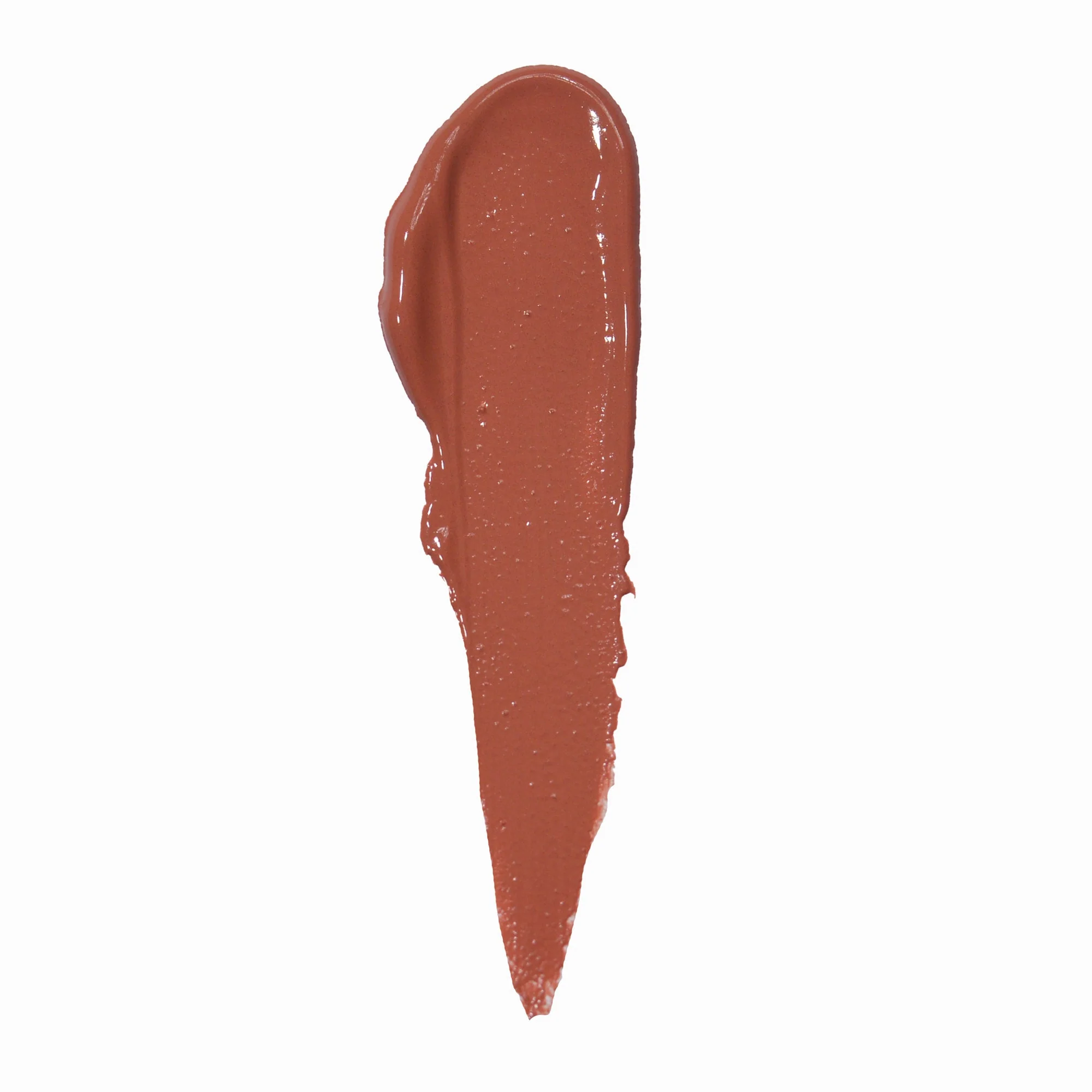 The Cheek Of It Liquid Blush - Image 79