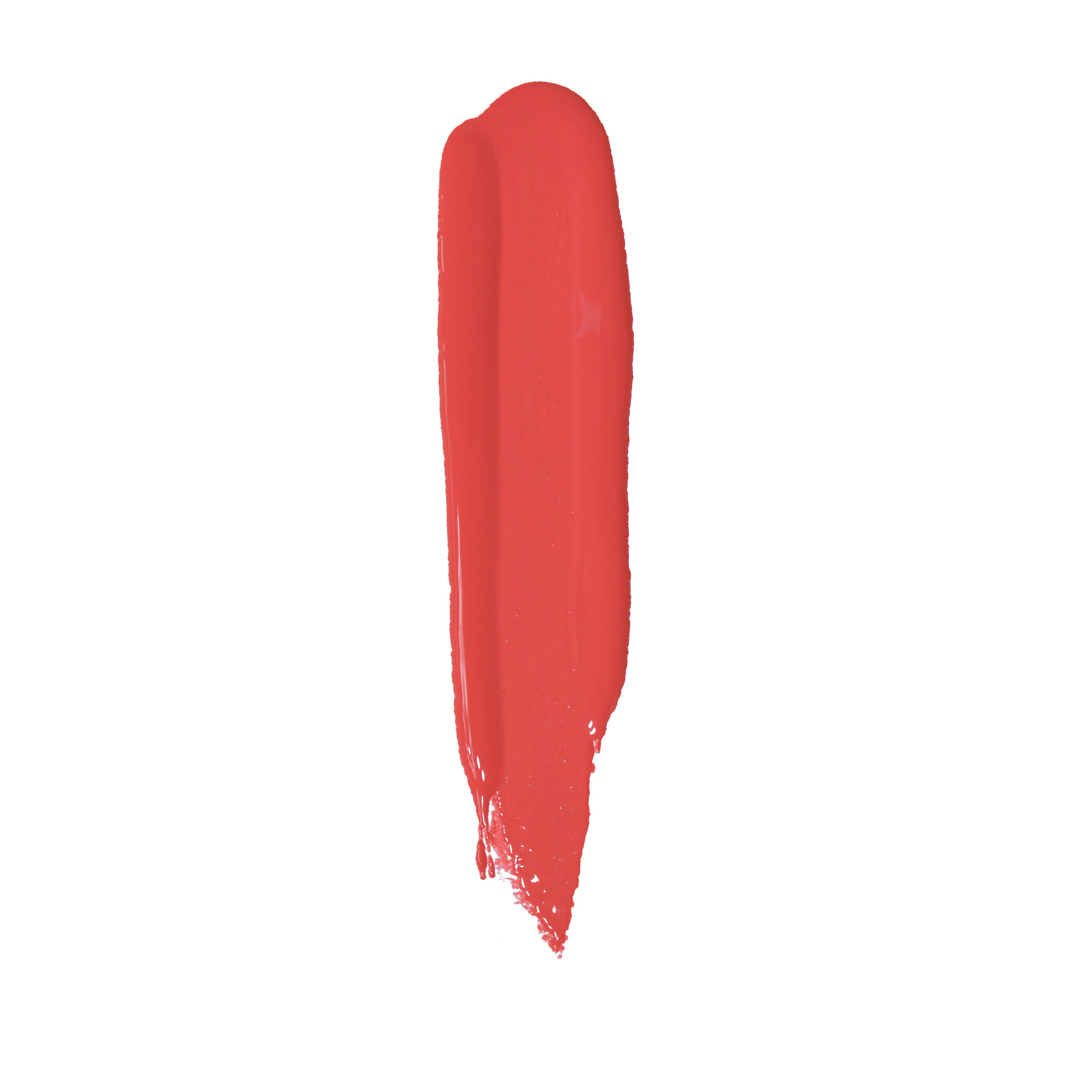 The Cheek Of It Liquid Blush - Image 81