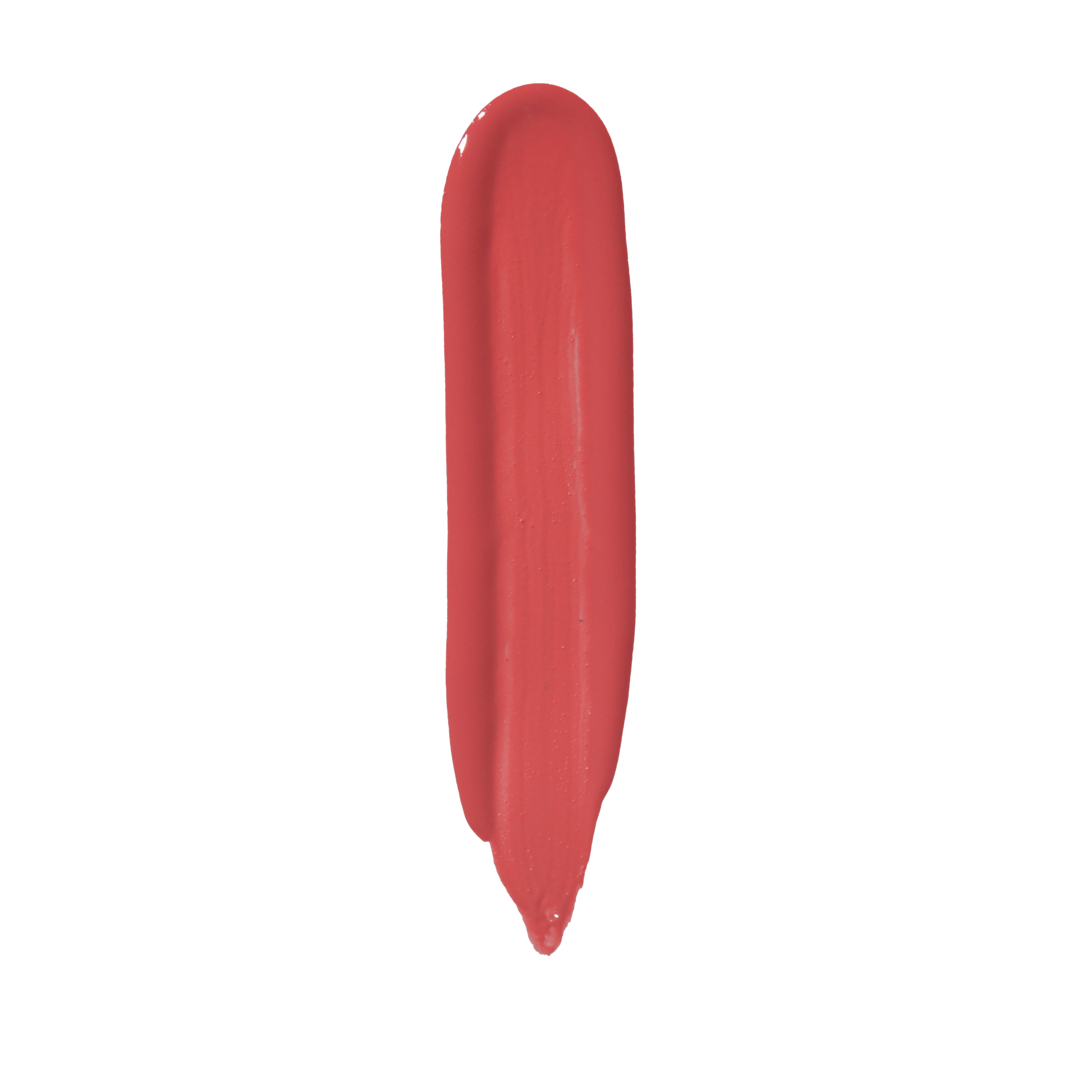 The Cheek Of It Liquid Blush - Image 83