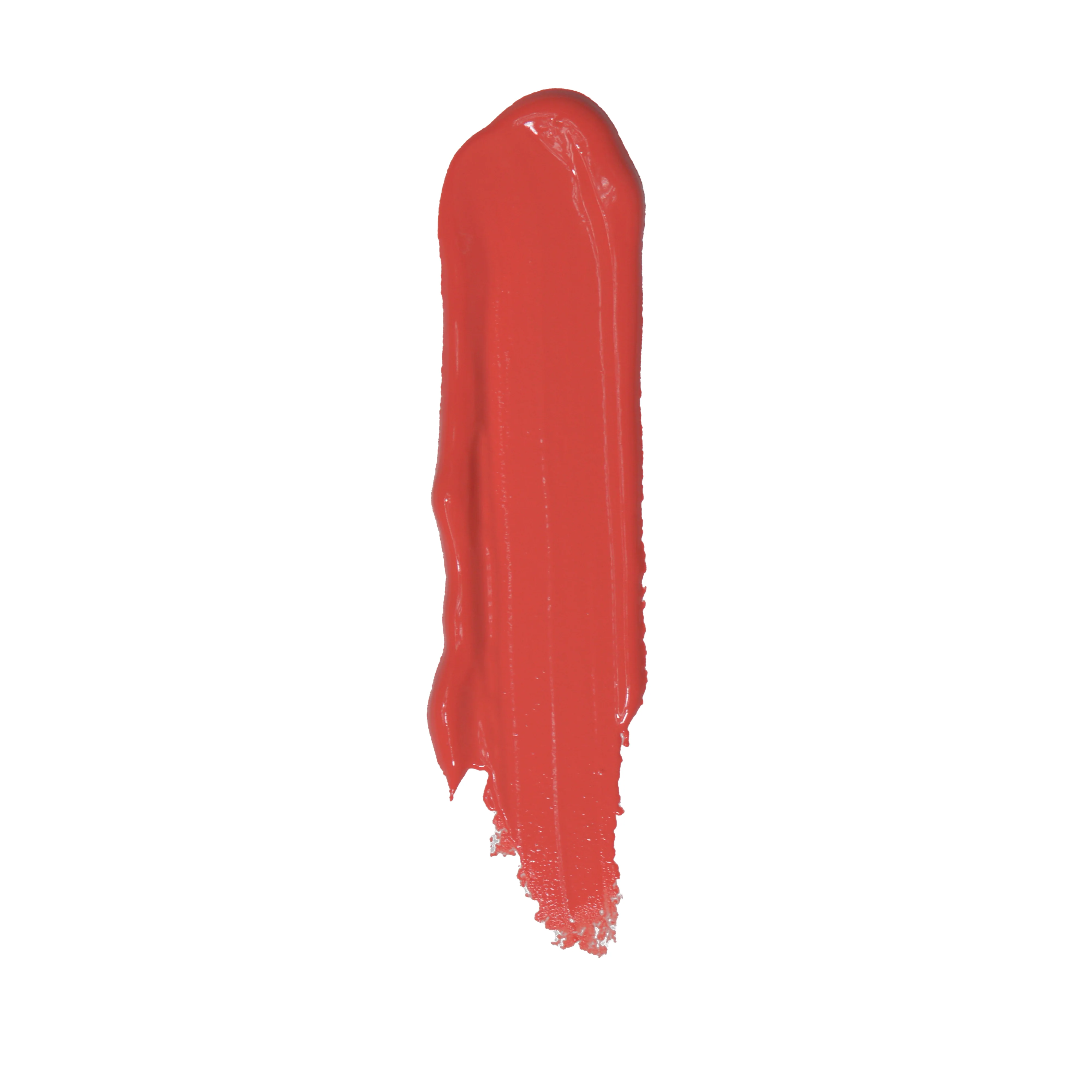 The Cheek Of It Liquid Blush - Image 89