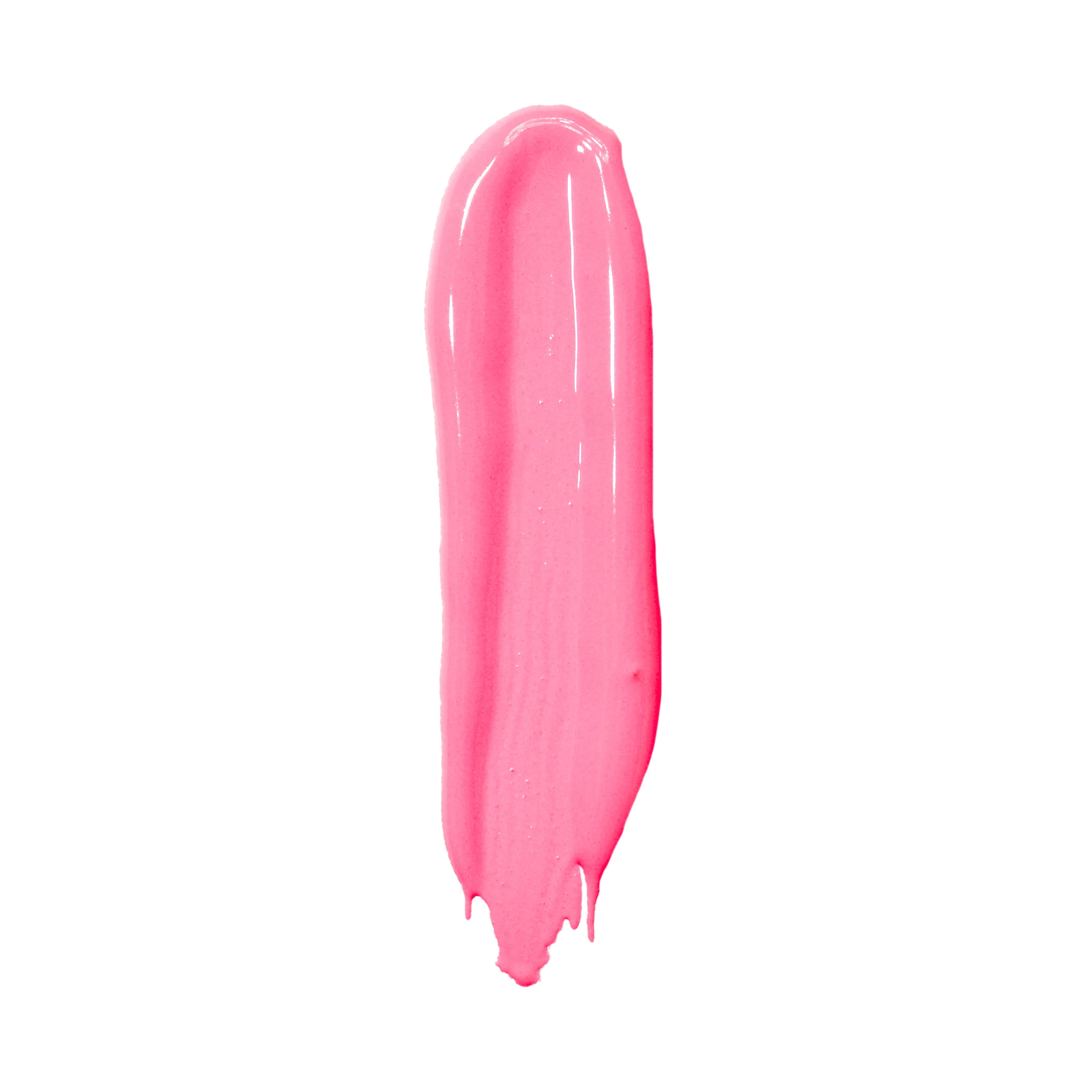 The Cheek Of It Liquid Blush - Image 9