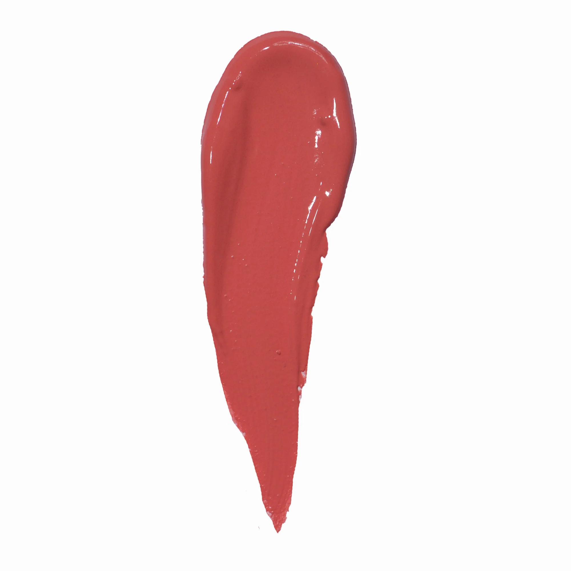 The Cheek Of It Liquid Blush - Image 91