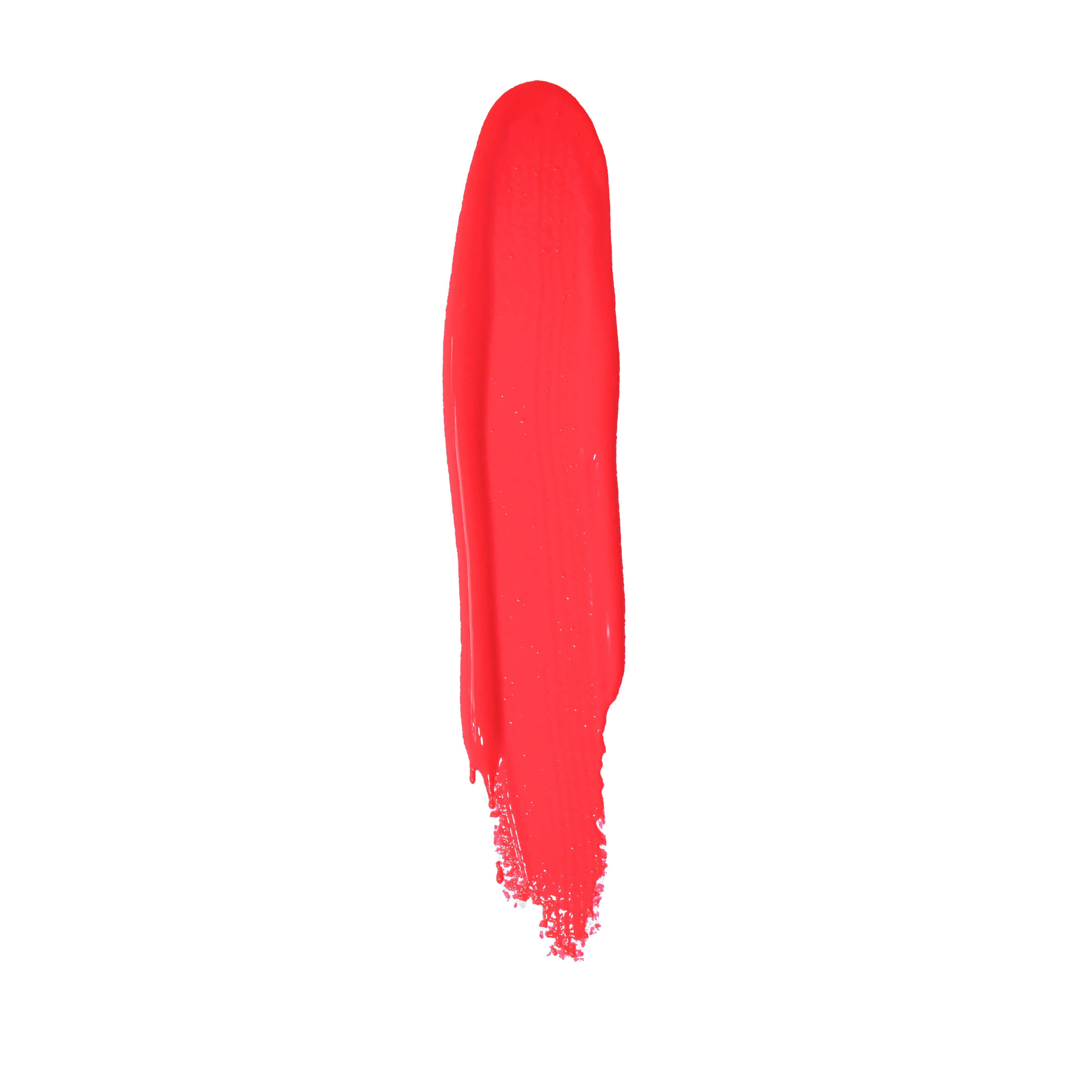 The Cheek Of It Liquid Blush - Image 95