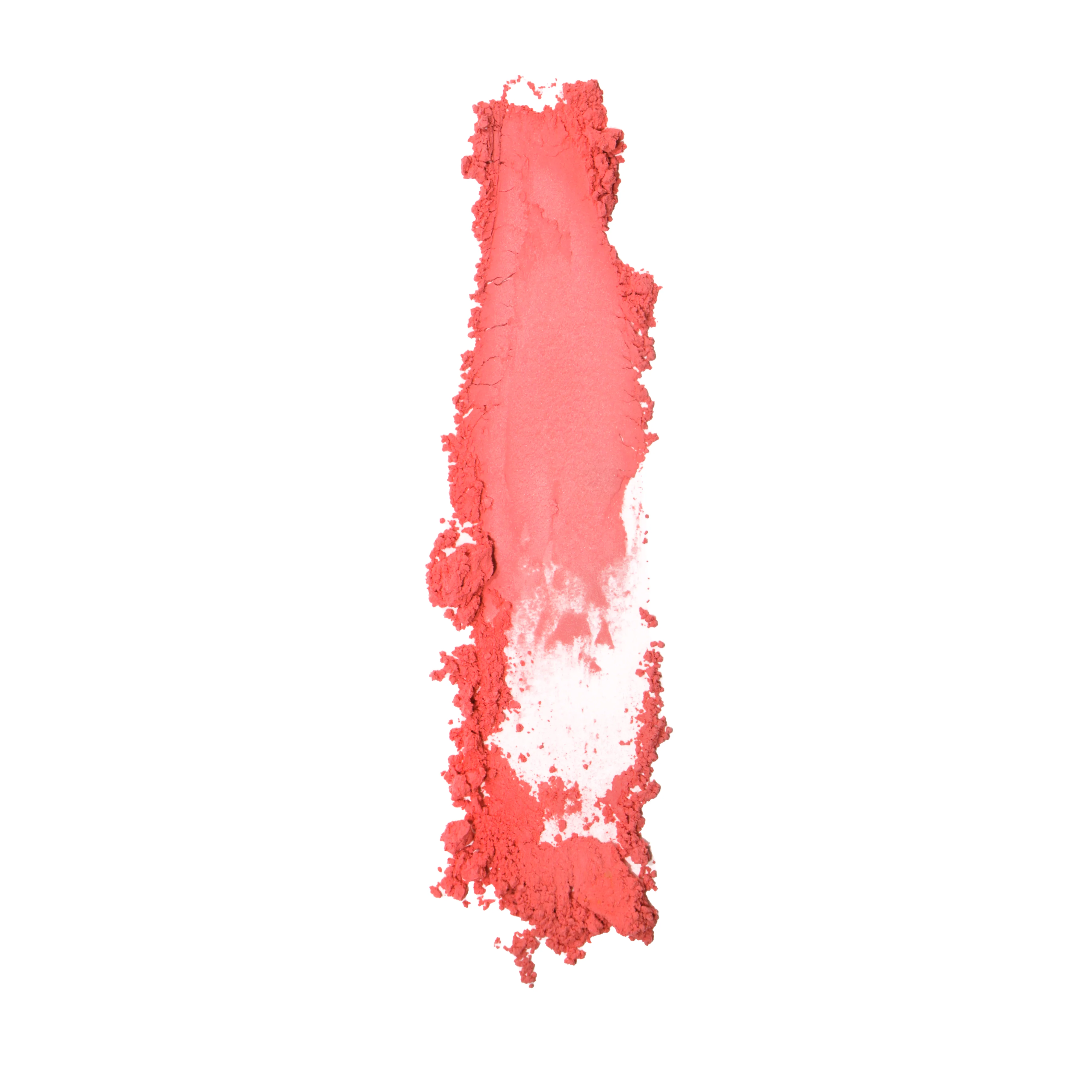 The Cheek Of It Loose Powder Blush - Image 11