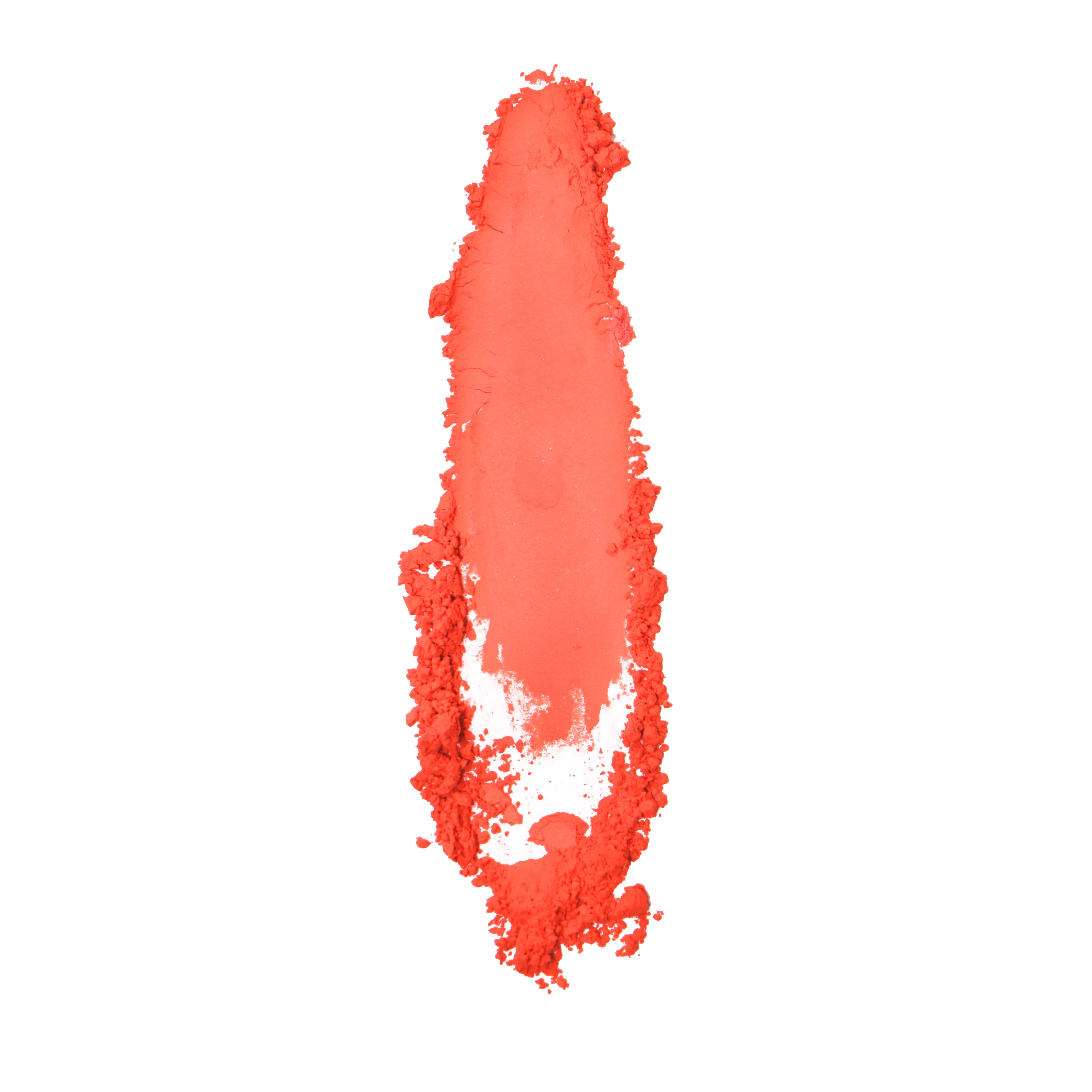 The Cheek Of It Loose Powder Blush - Image 15