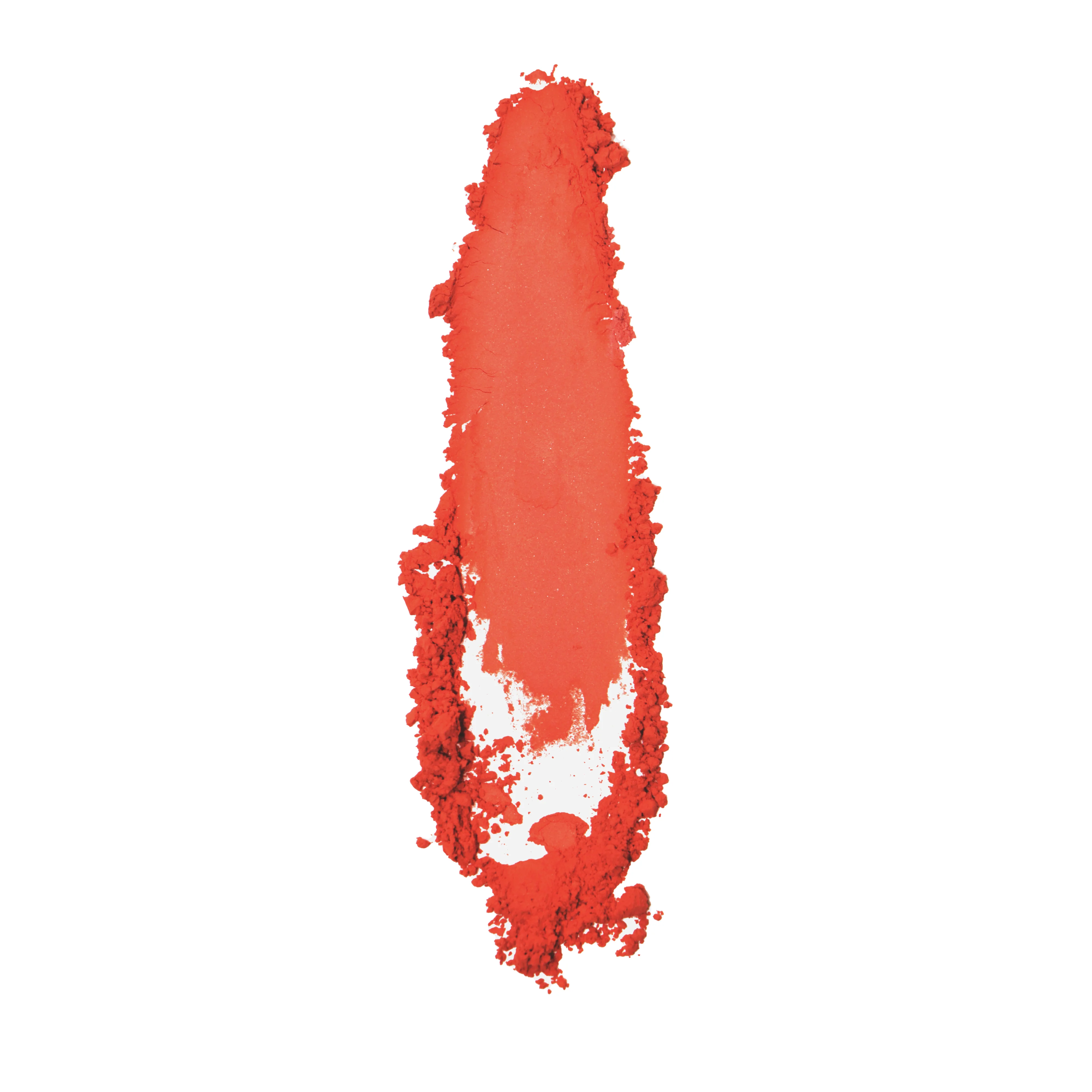 The Cheek Of It Loose Powder Blush - Image 17