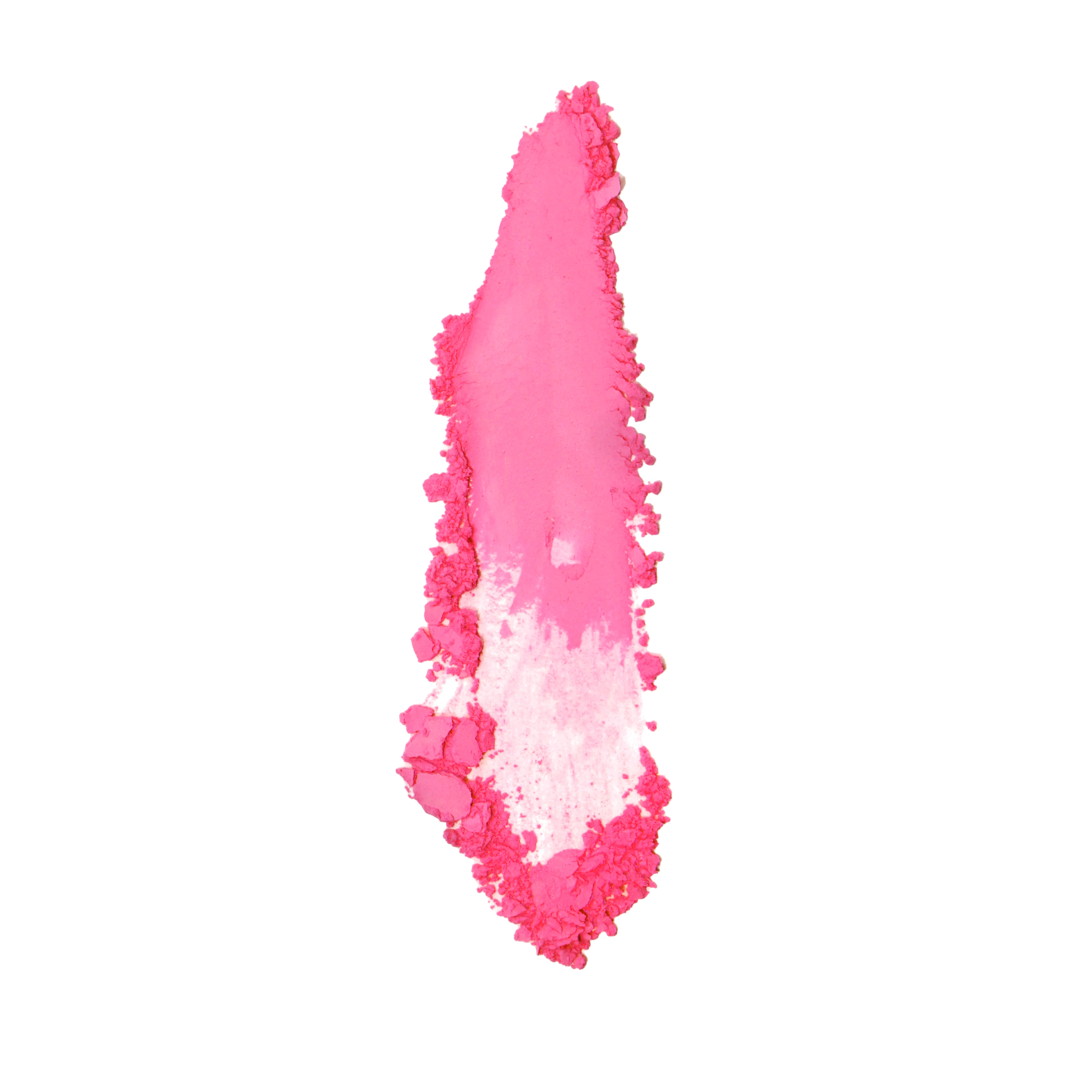 The Cheek Of It Loose Powder Blush - Image 19
