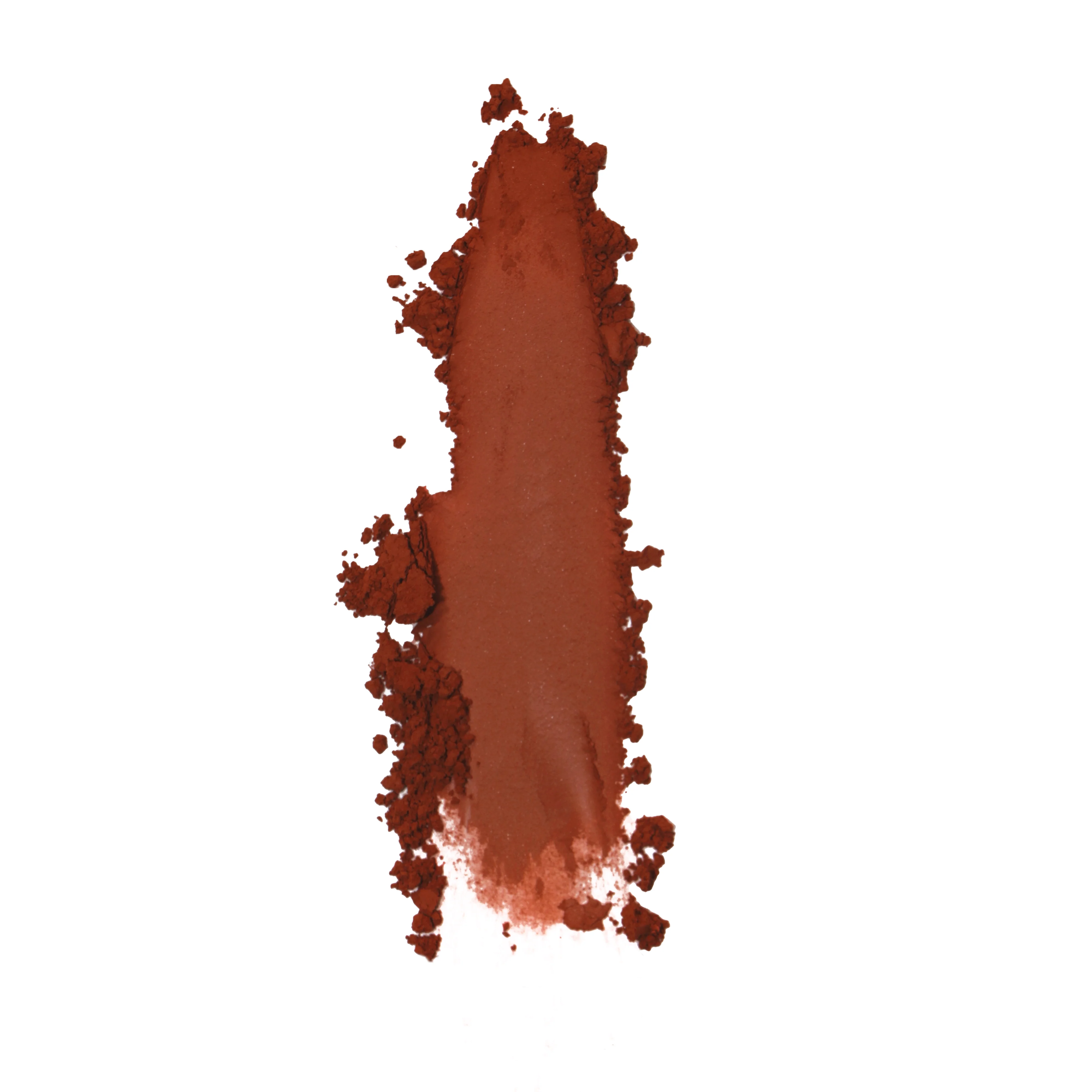 The Cheek Of It Loose Powder Blush - Image 25