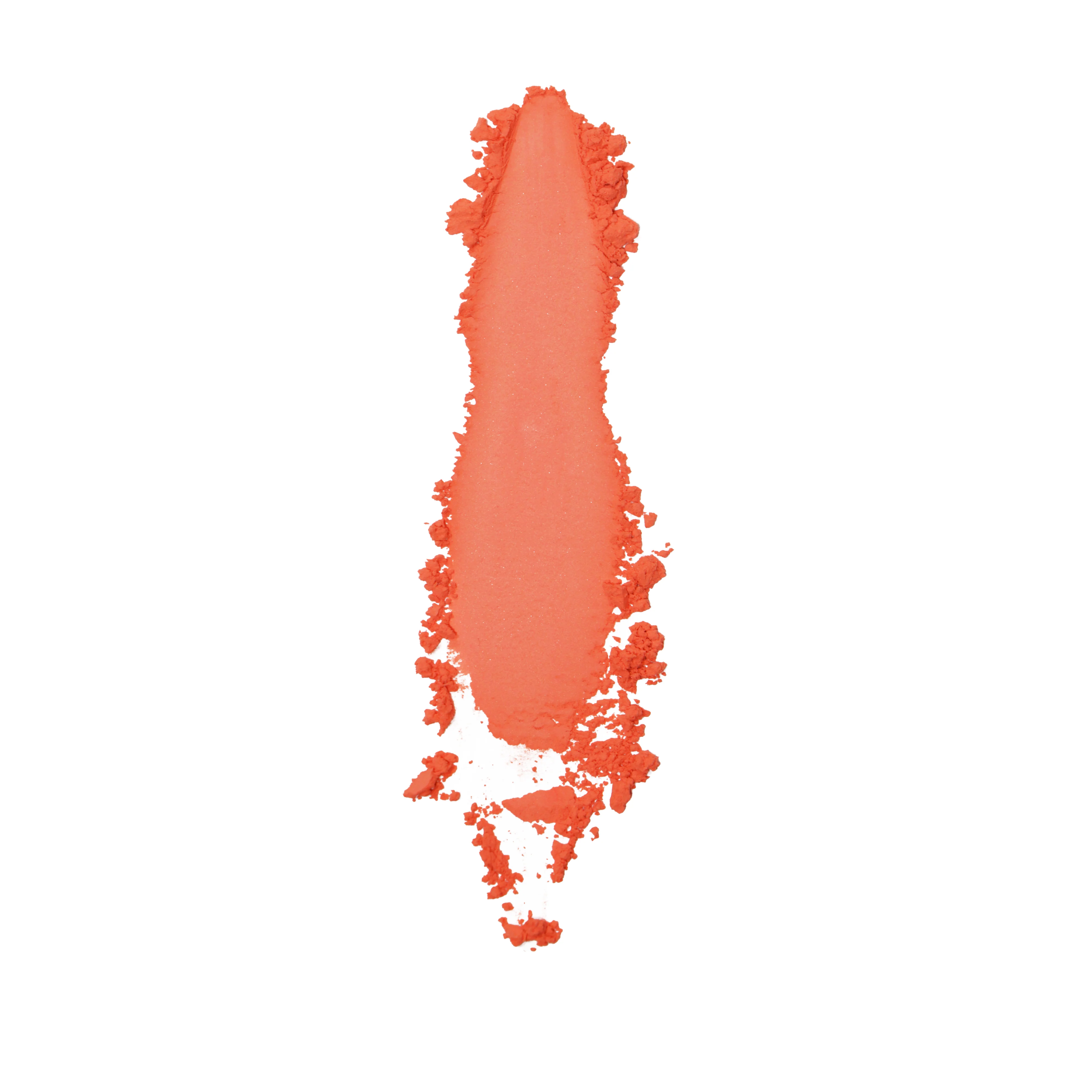 The Cheek Of It Loose Powder Blush - Image 27