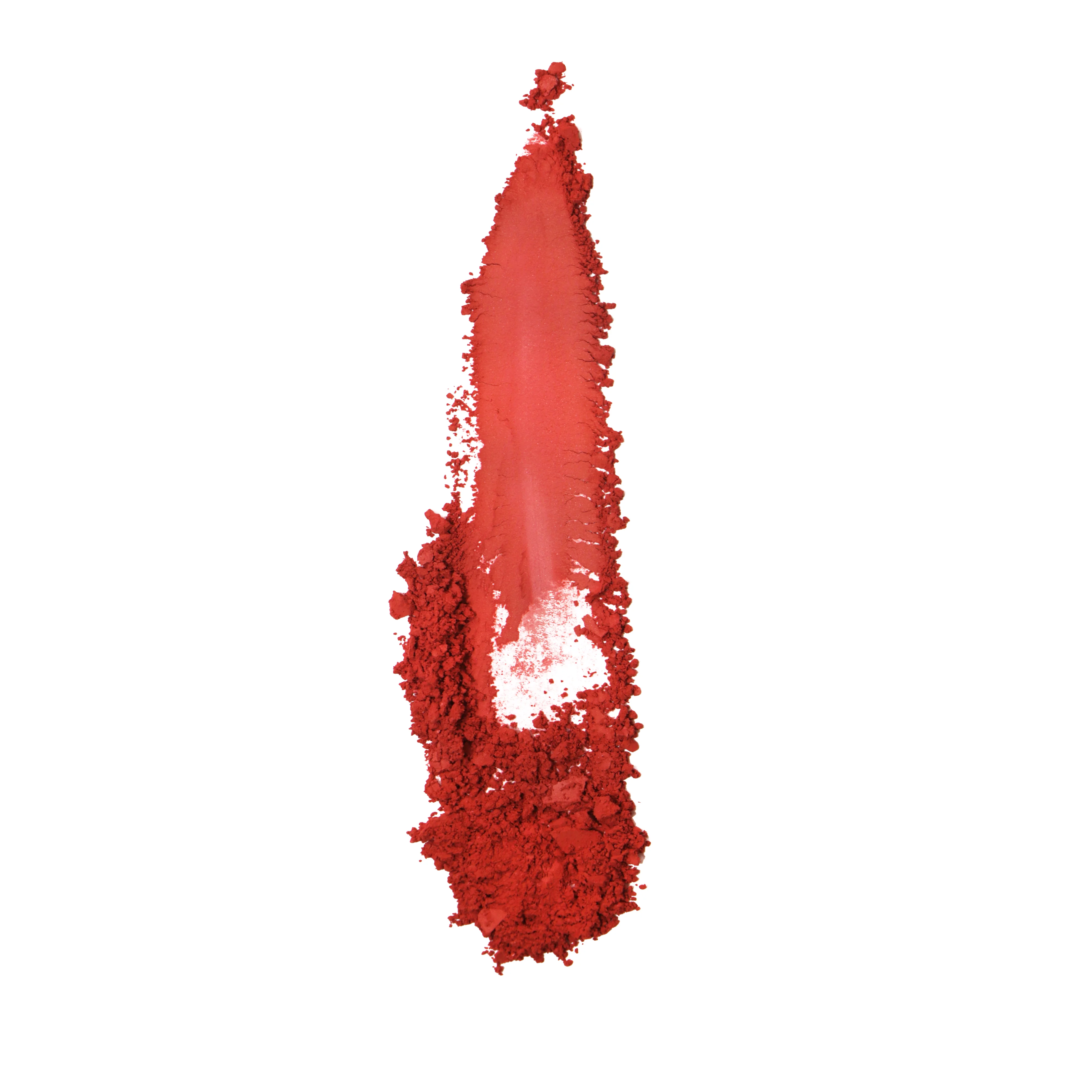 The Cheek Of It Loose Powder Blush - Image 29