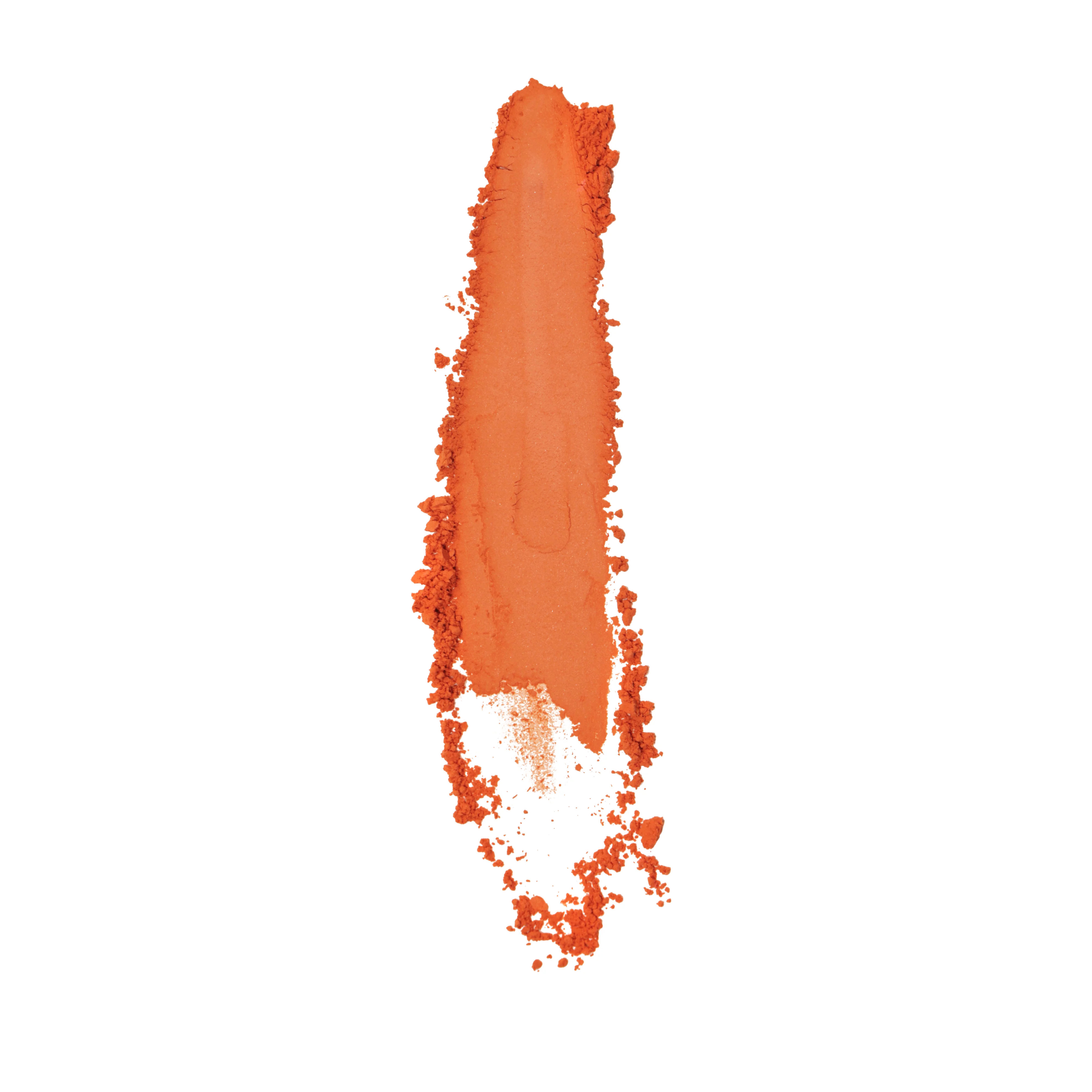 The Cheek Of It Loose Powder Blush - Image 31