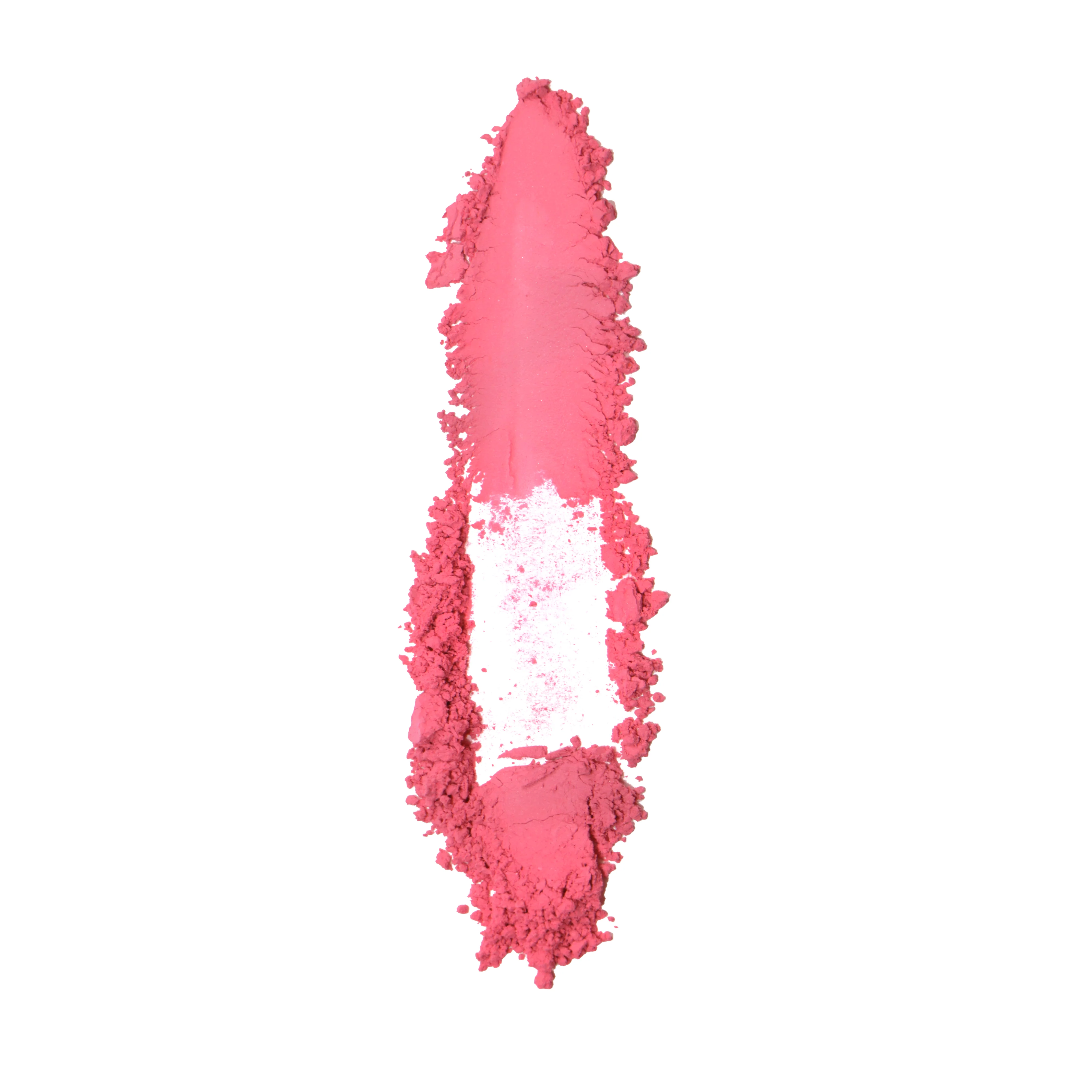 The Cheek Of It Loose Powder Blush - Image 33
