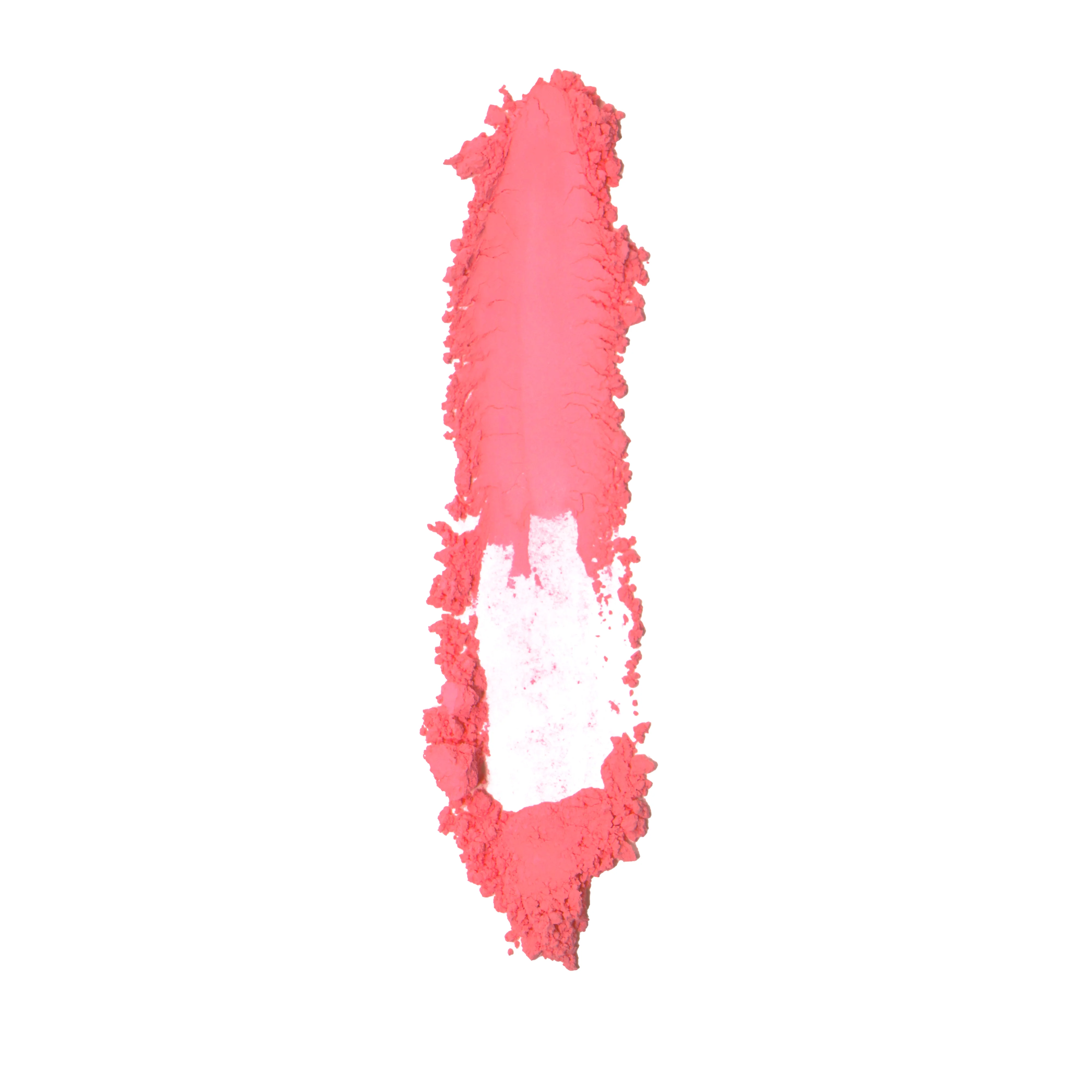 The Cheek Of It Loose Powder Blush - Image 35