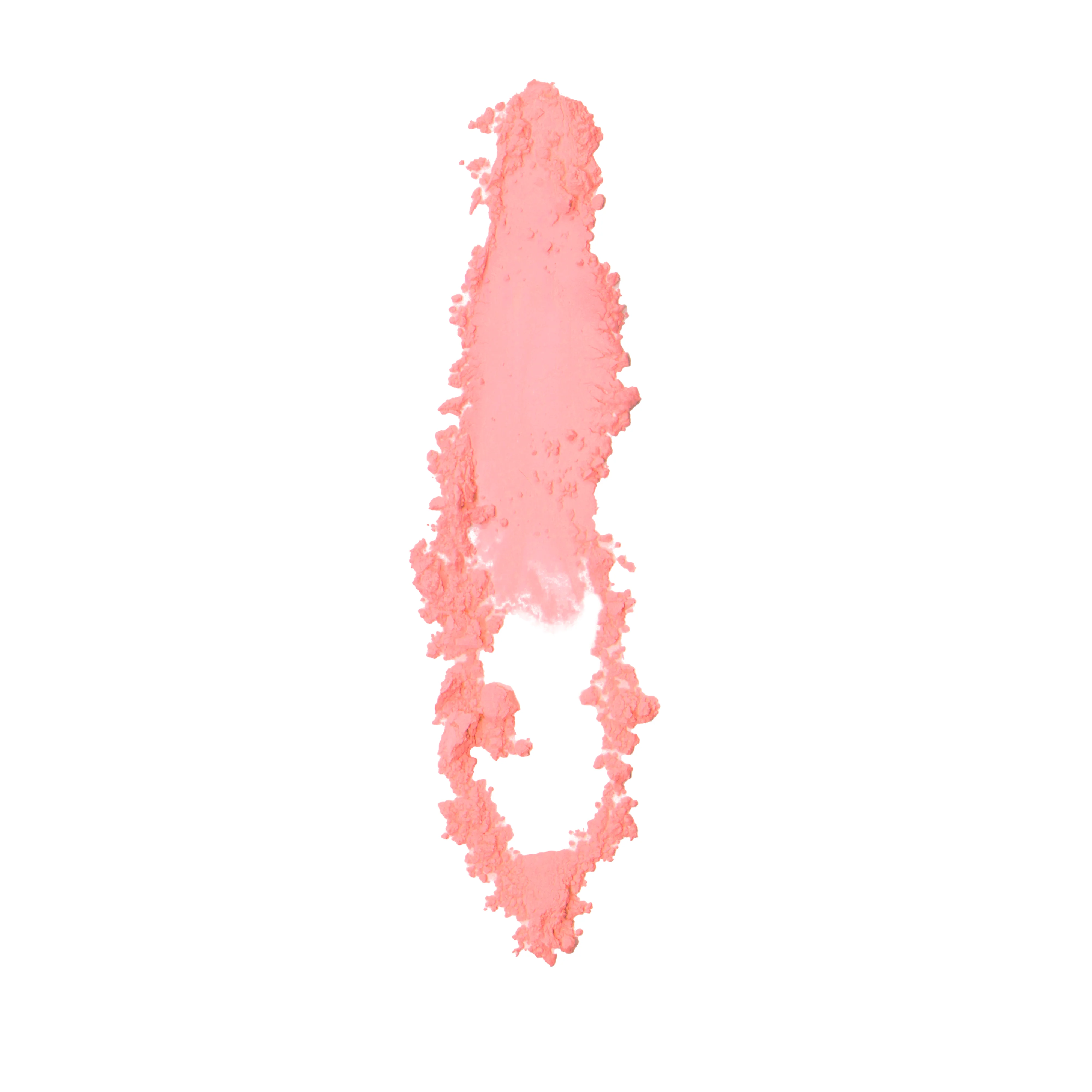 The Cheek Of It Loose Powder Blush - Image 37